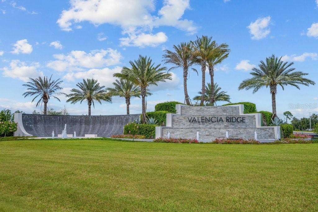 3869 CABERNET TERRACE, Wesley Chapel, FL 33543 3869 CABERNET TERRACE, Wesley Chapel, FL 33543