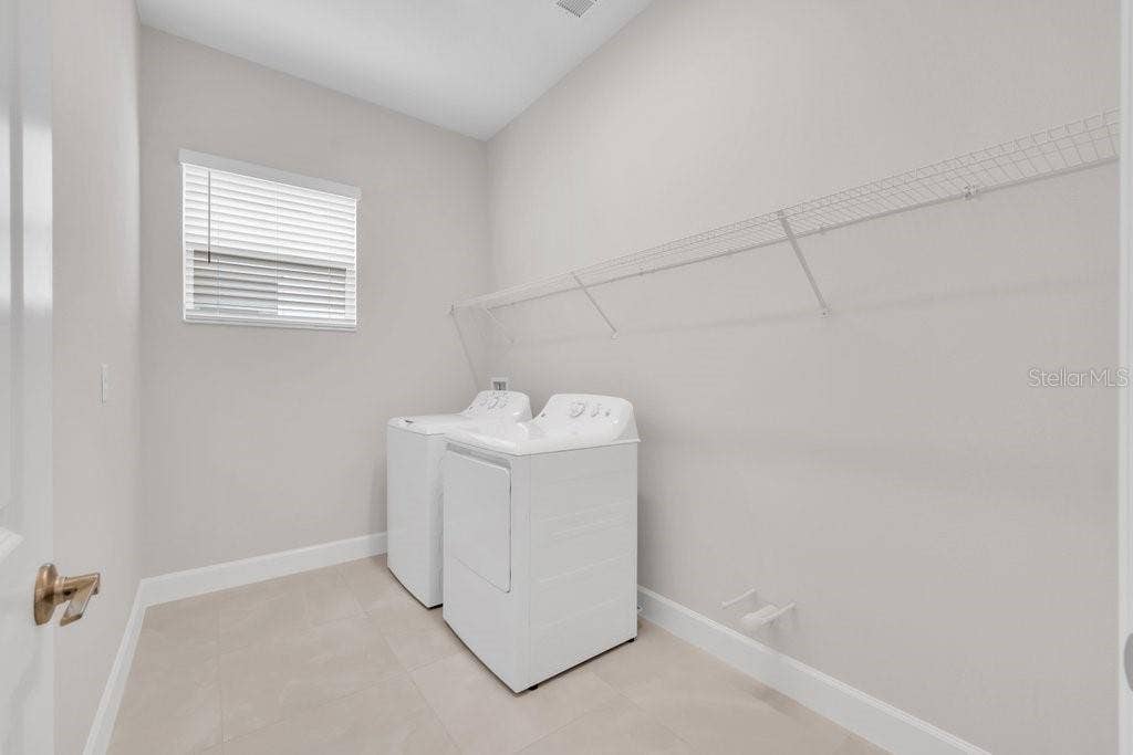 3869 CABERNET TERRACE, Wesley Chapel, FL 33543 3869 CABERNET TERRACE, Wesley Chapel, FL 33543