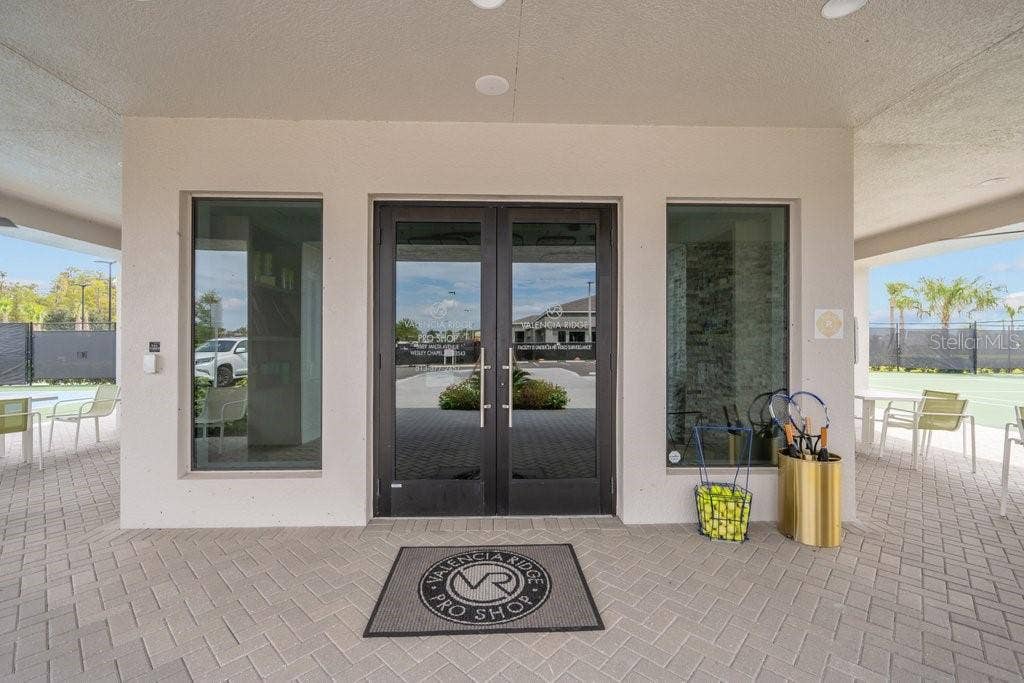 3869 CABERNET TERRACE, Wesley Chapel, FL 33543 3869 CABERNET TERRACE, Wesley Chapel, FL 33543