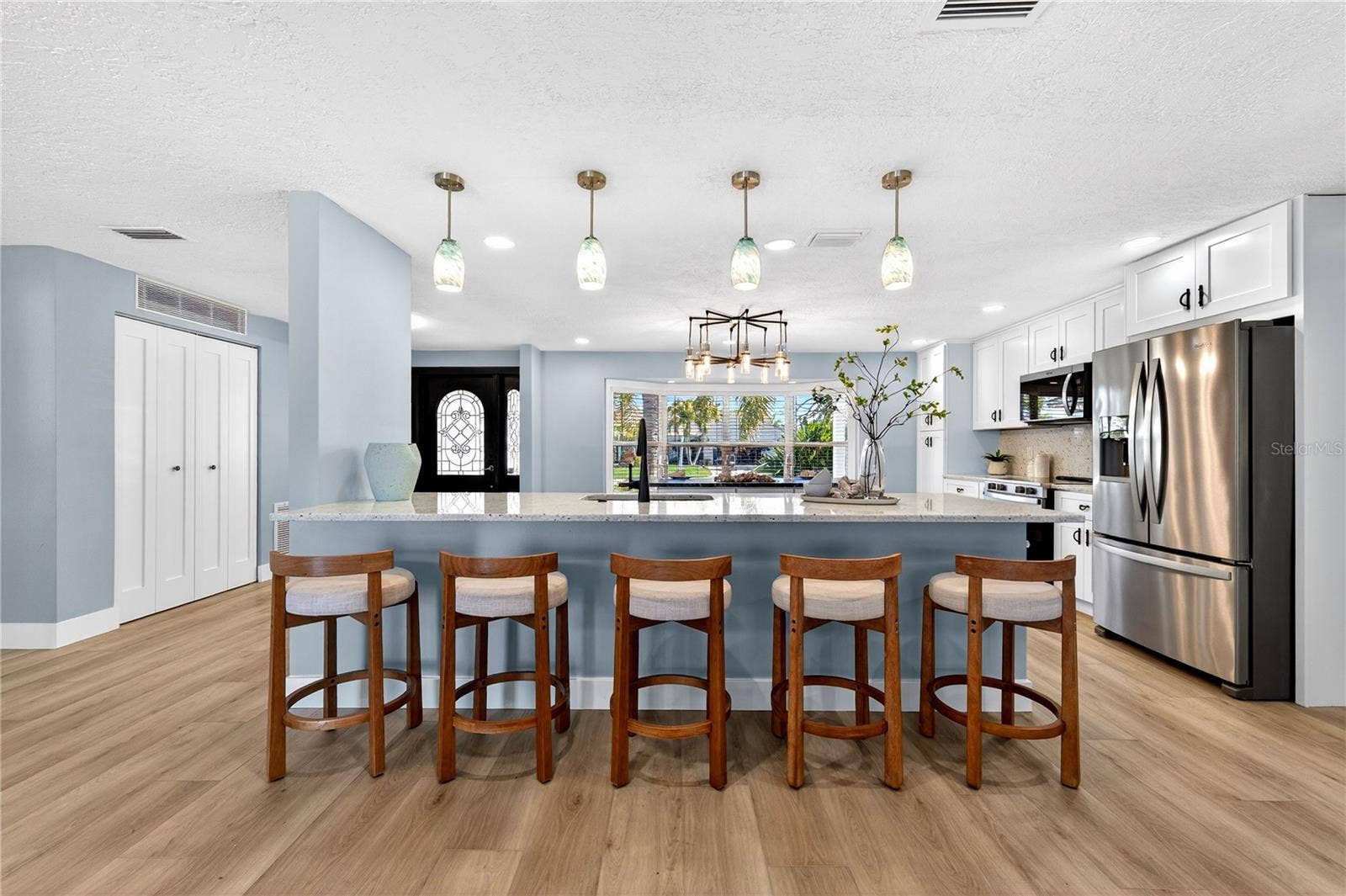 6410 3RD PALM POINT, St Pete Beach, FL 33706 6410 3RD PALM POINT, St Pete Beach, FL 33706