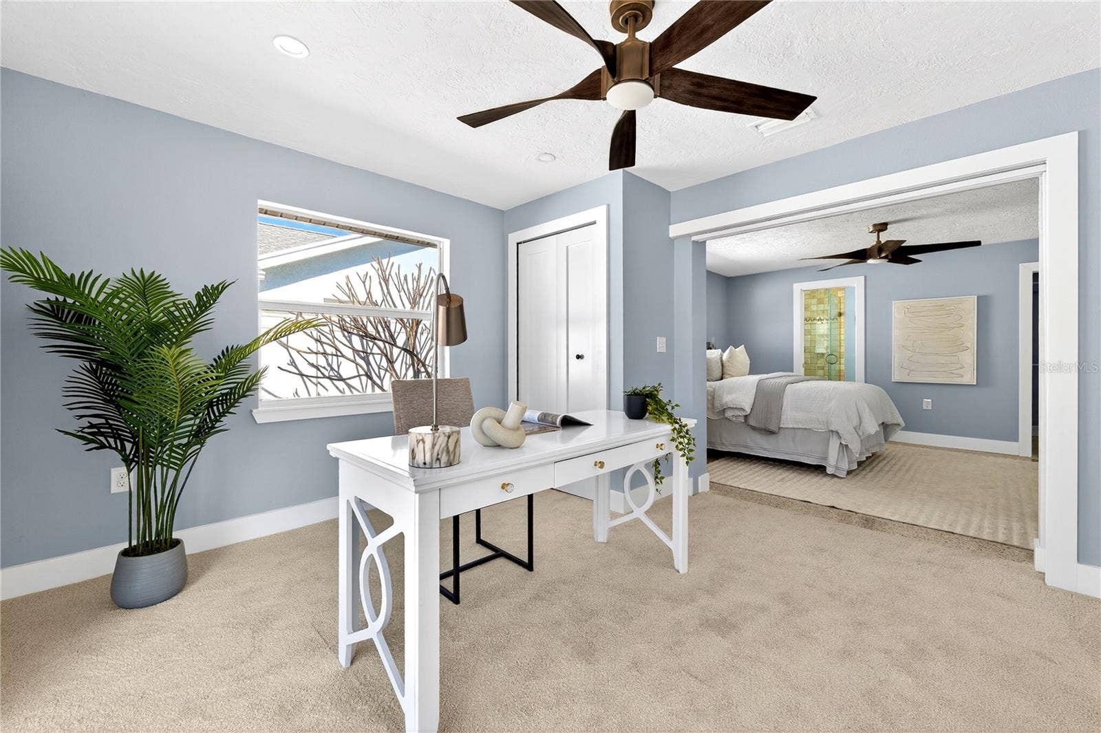 6410 3RD PALM POINT, St Pete Beach, FL 33706 6410 3RD PALM POINT, St Pete Beach, FL 33706