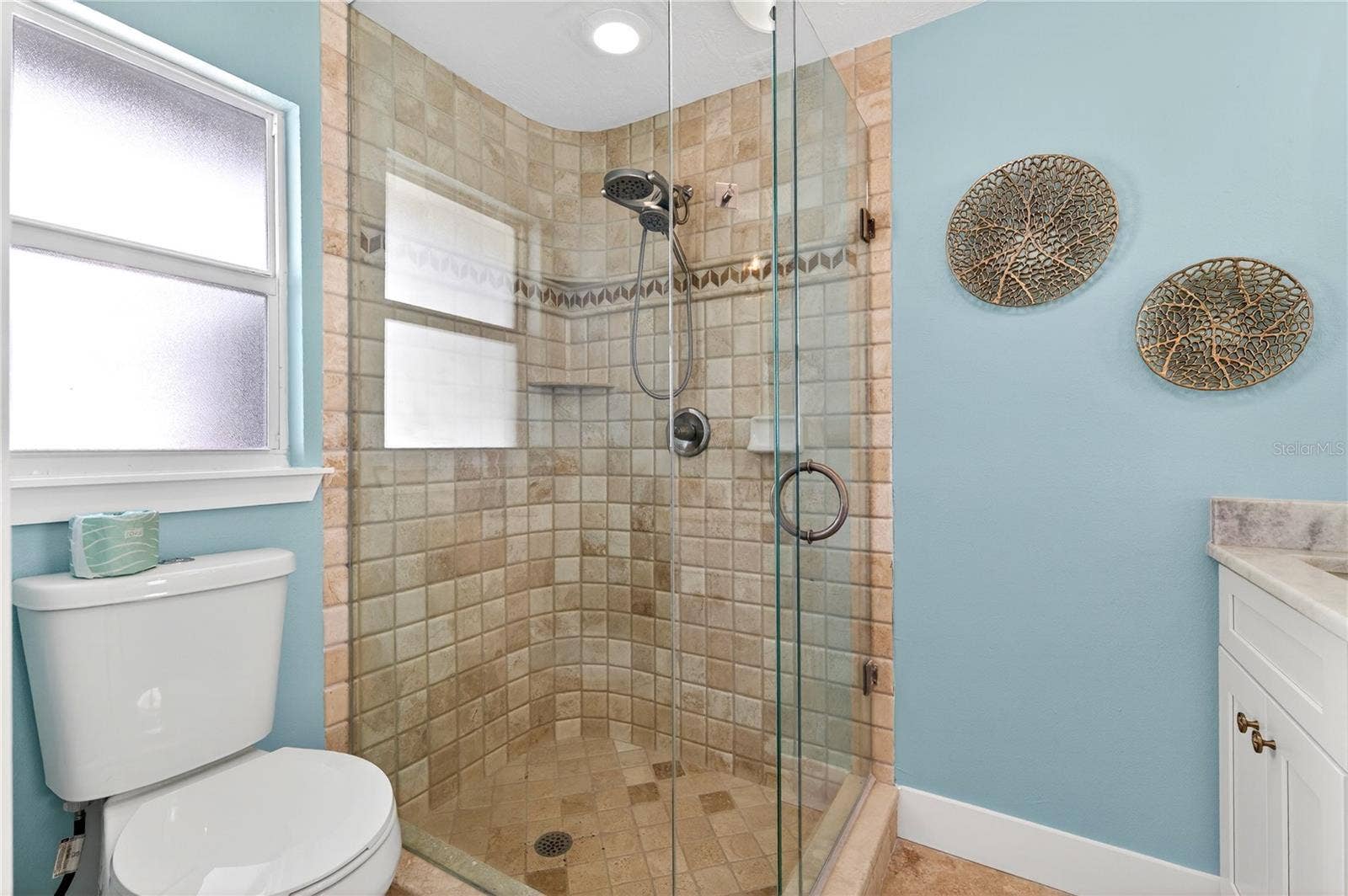 6410 3RD PALM POINT, St Pete Beach, FL 33706 6410 3RD PALM POINT, St Pete Beach, FL 33706