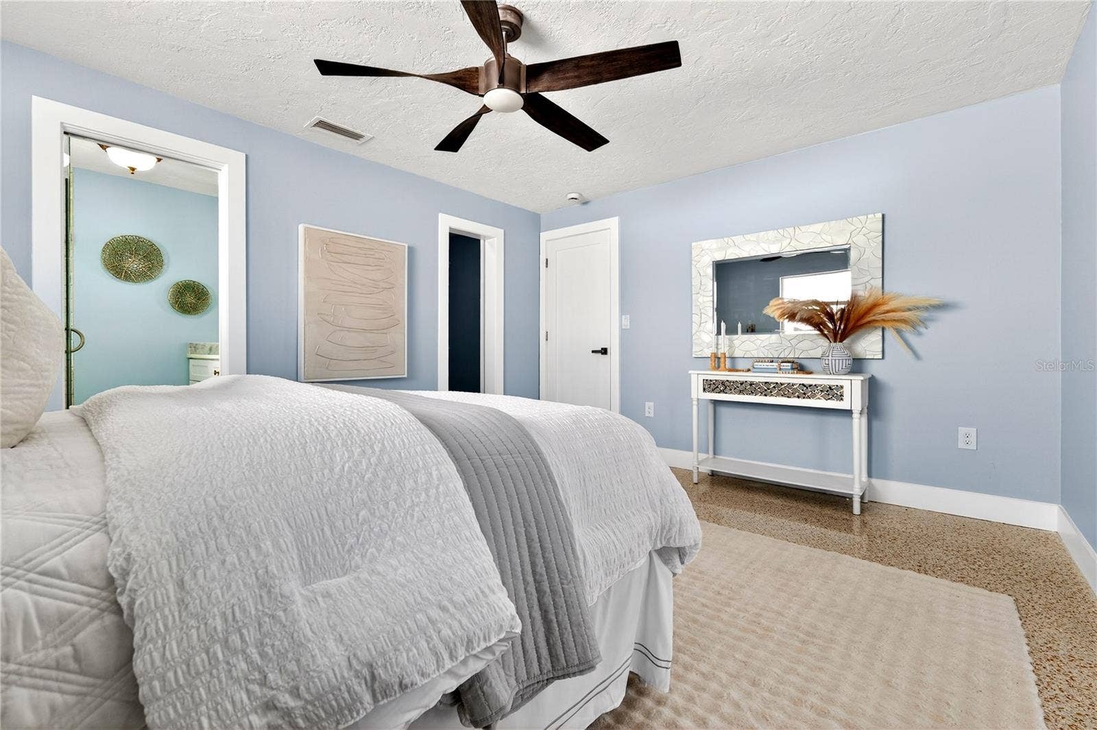 6410 3RD PALM POINT, St Pete Beach, FL 33706 6410 3RD PALM POINT, St Pete Beach, FL 33706
