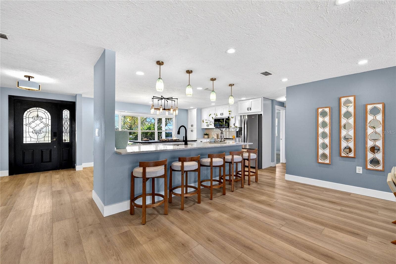 6410 3RD PALM POINT, St Pete Beach, FL 33706 6410 3RD PALM POINT, St Pete Beach, FL 33706
