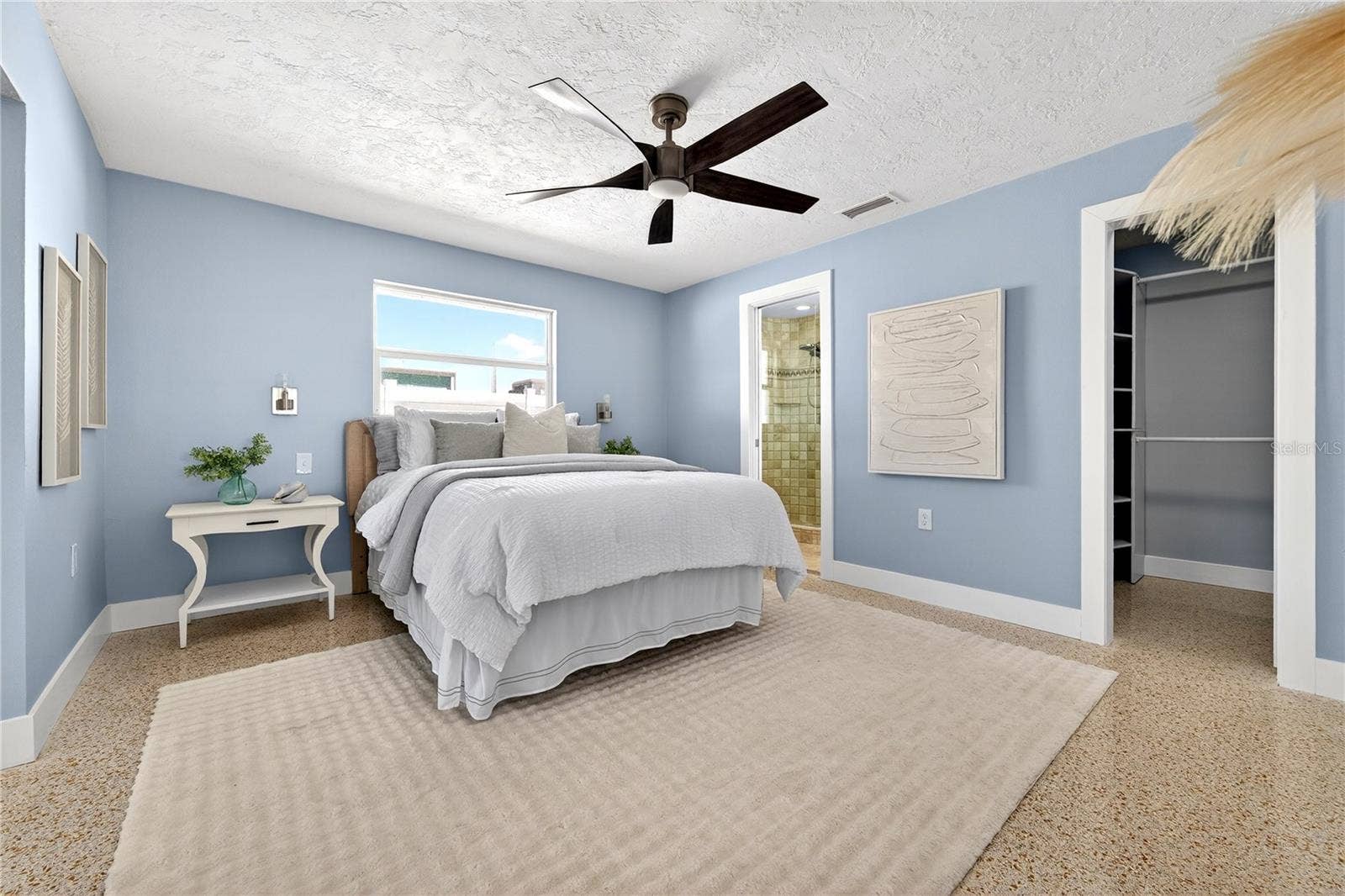 6410 3RD PALM POINT, St Pete Beach, FL 33706 6410 3RD PALM POINT, St Pete Beach, FL 33706