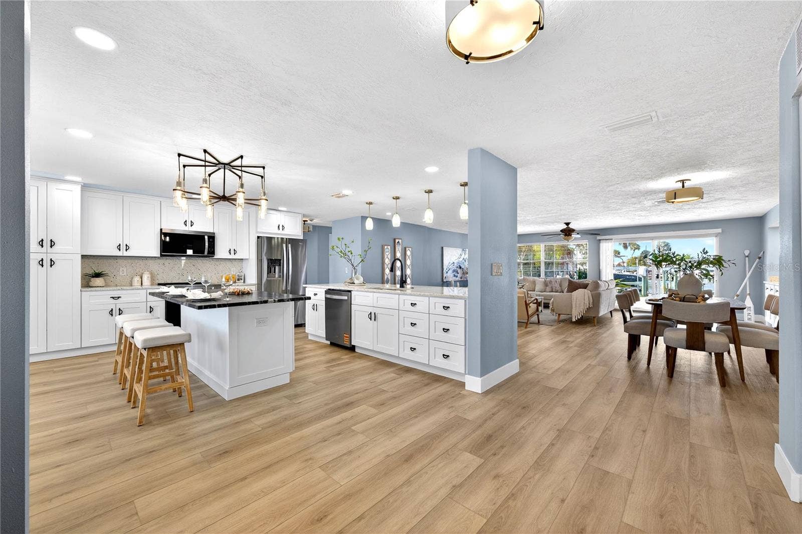 6410 3RD PALM POINT, St Pete Beach, FL 33706 6410 3RD PALM POINT, St Pete Beach, FL 33706