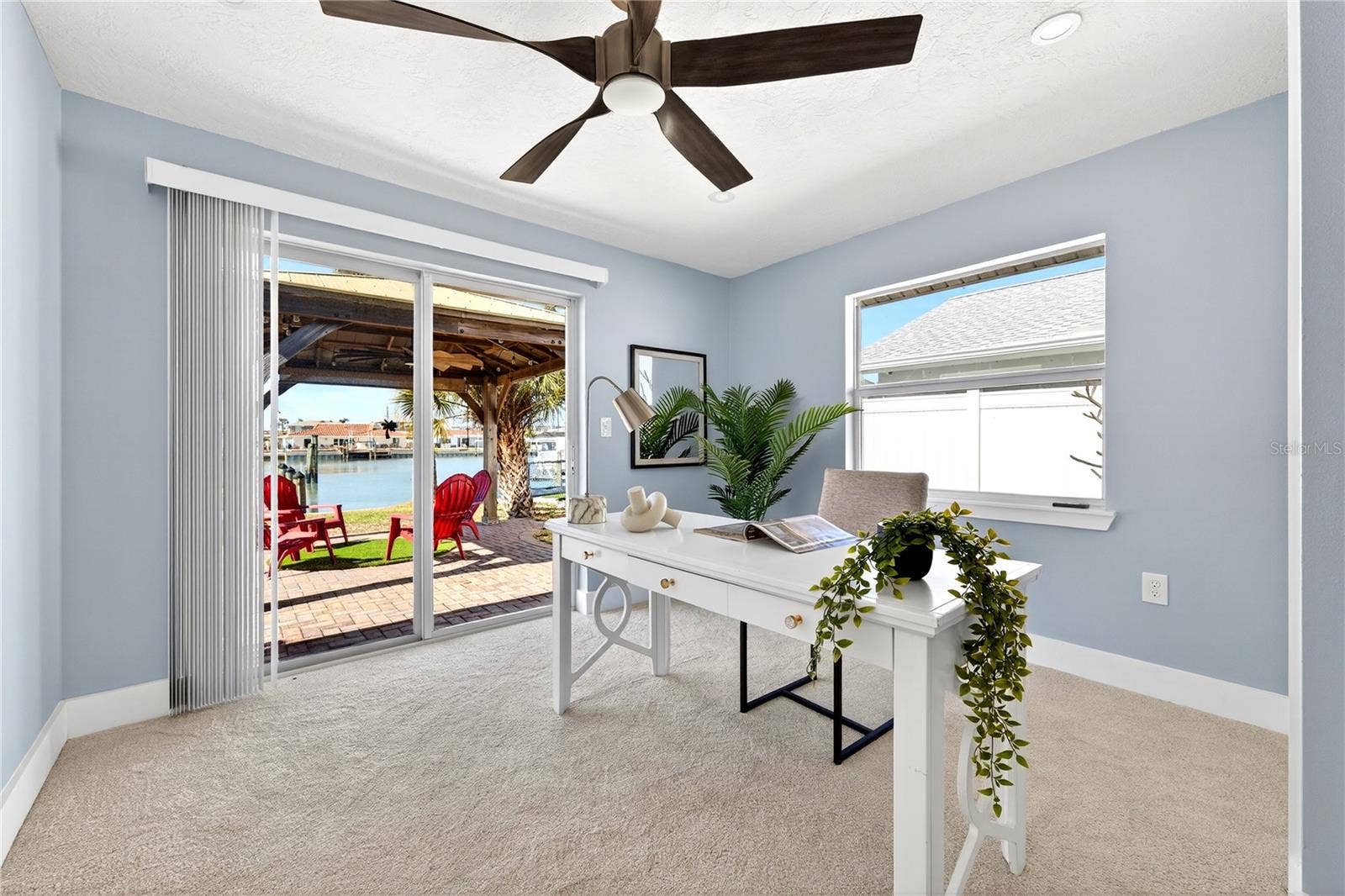 6410 3RD PALM POINT, St Pete Beach, FL 33706 6410 3RD PALM POINT, St Pete Beach, FL 33706