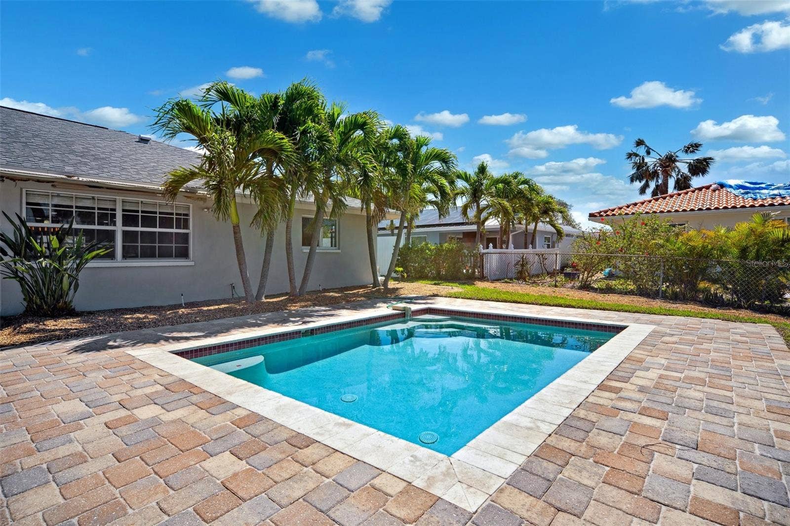 6410 3RD PALM POINT, St Pete Beach, FL 33706 6410 3RD PALM POINT, St Pete Beach, FL 33706