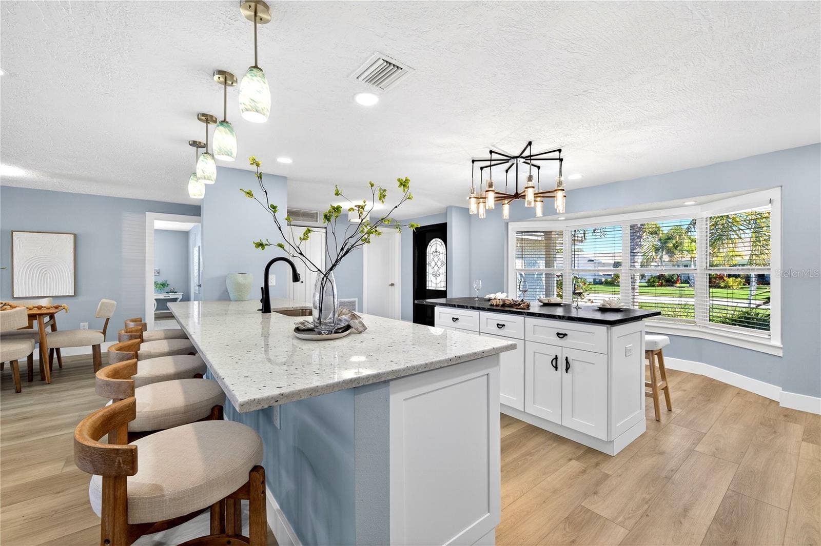 6410 3RD PALM POINT, St Pete Beach, FL 33706 6410 3RD PALM POINT, St Pete Beach, FL 33706