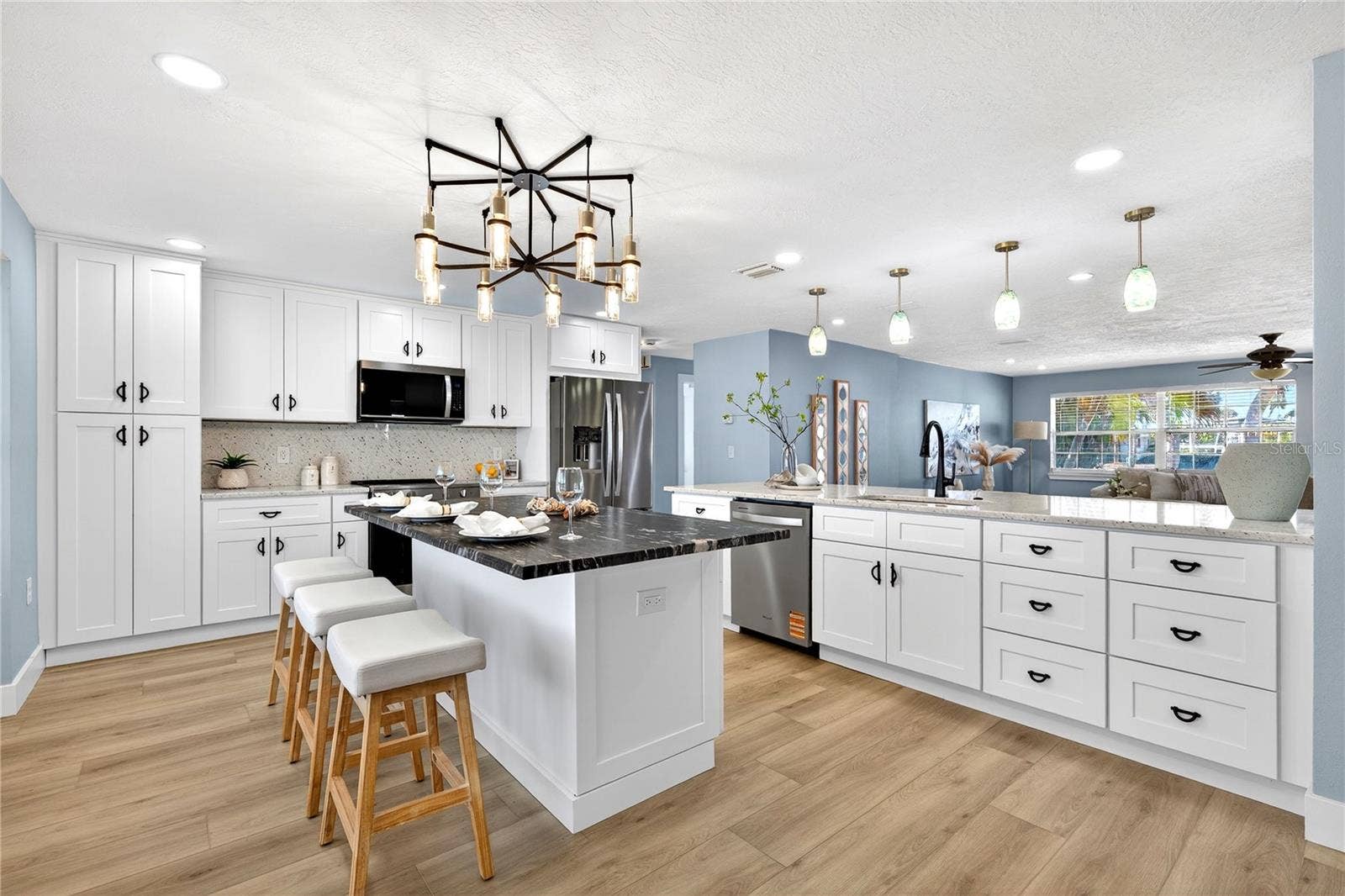 6410 3RD PALM POINT, St Pete Beach, FL 33706 6410 3RD PALM POINT, St Pete Beach, FL 33706