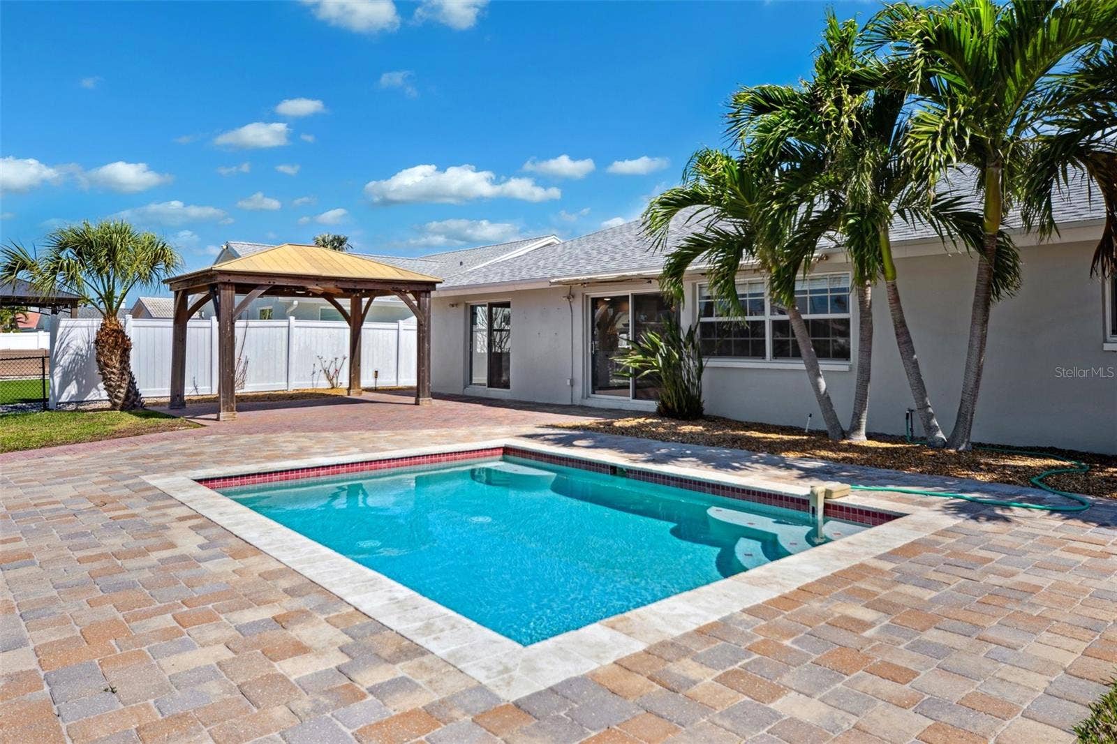 6410 3RD PALM POINT, St Pete Beach, FL 33706 6410 3RD PALM POINT, St Pete Beach, FL 33706