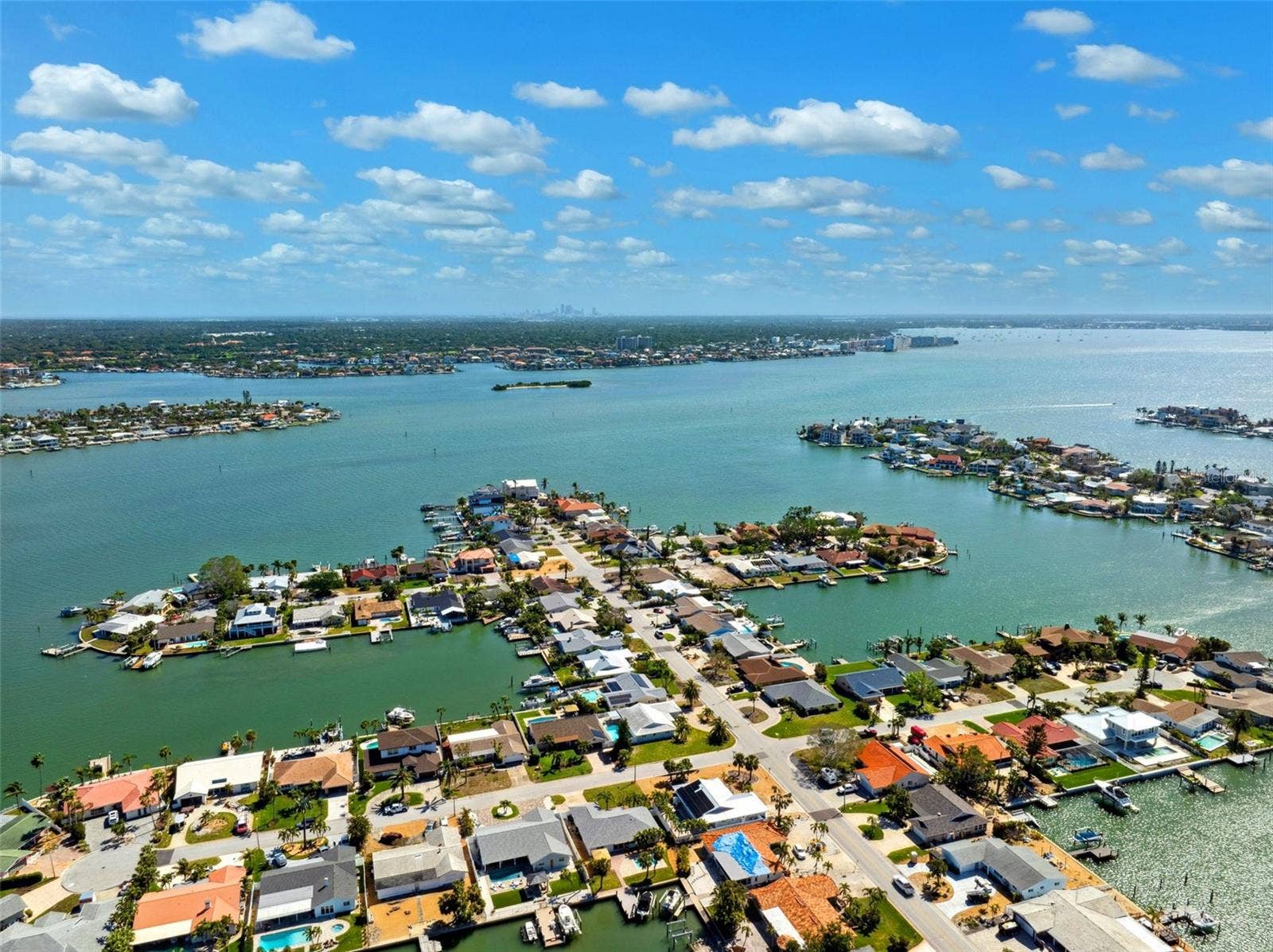 6410 3RD PALM POINT, St Pete Beach, FL 33706 6410 3RD PALM POINT, St Pete Beach, FL 33706