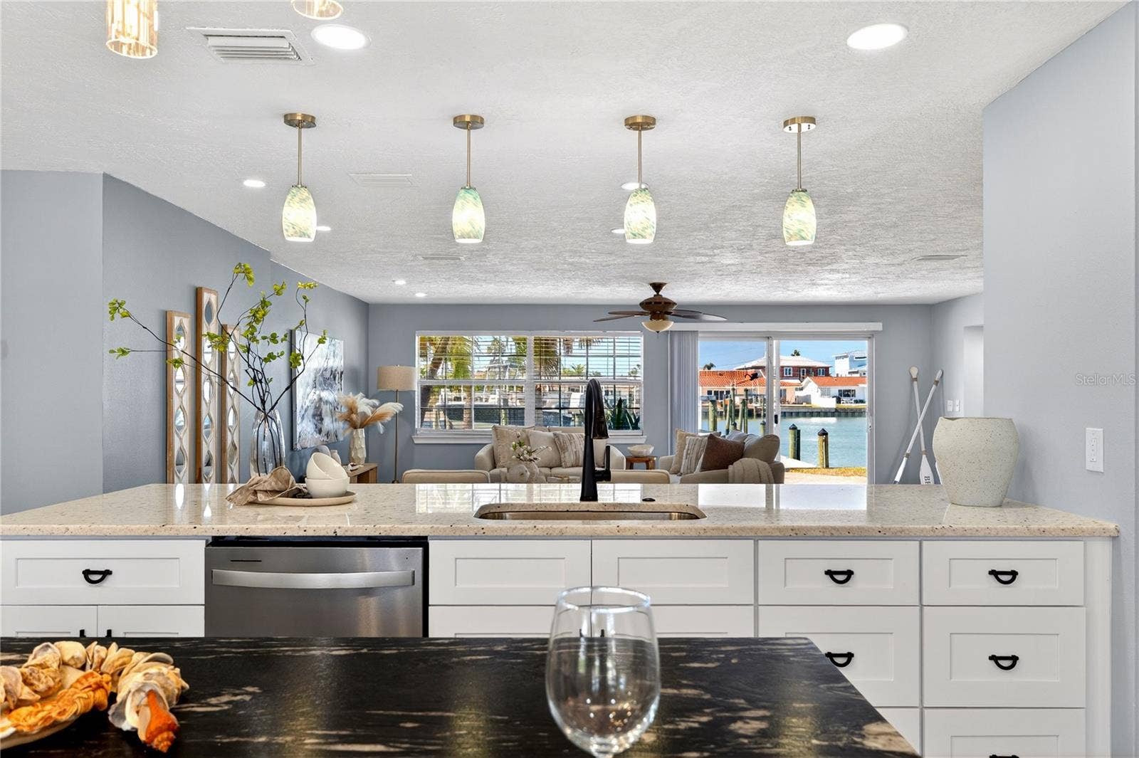 6410 3RD PALM POINT, St Pete Beach, FL 33706 6410 3RD PALM POINT, St Pete Beach, FL 33706