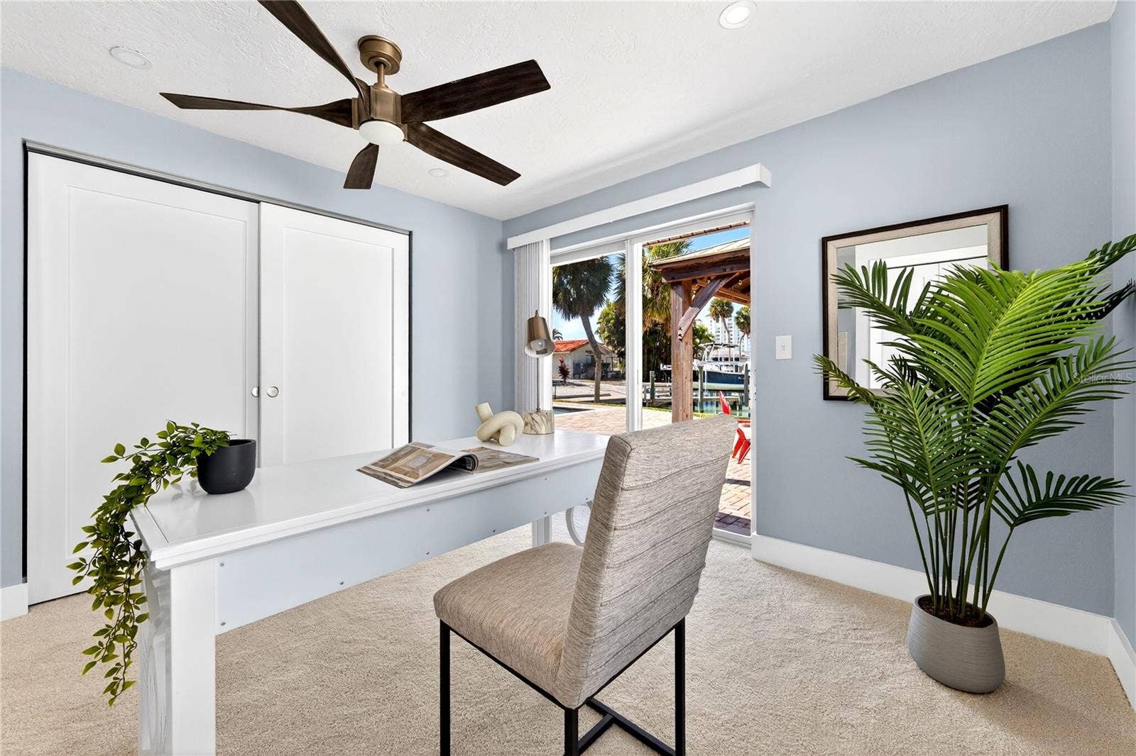 6410 3RD PALM POINT, St Pete Beach, FL 33706 6410 3RD PALM POINT, St Pete Beach, FL 33706