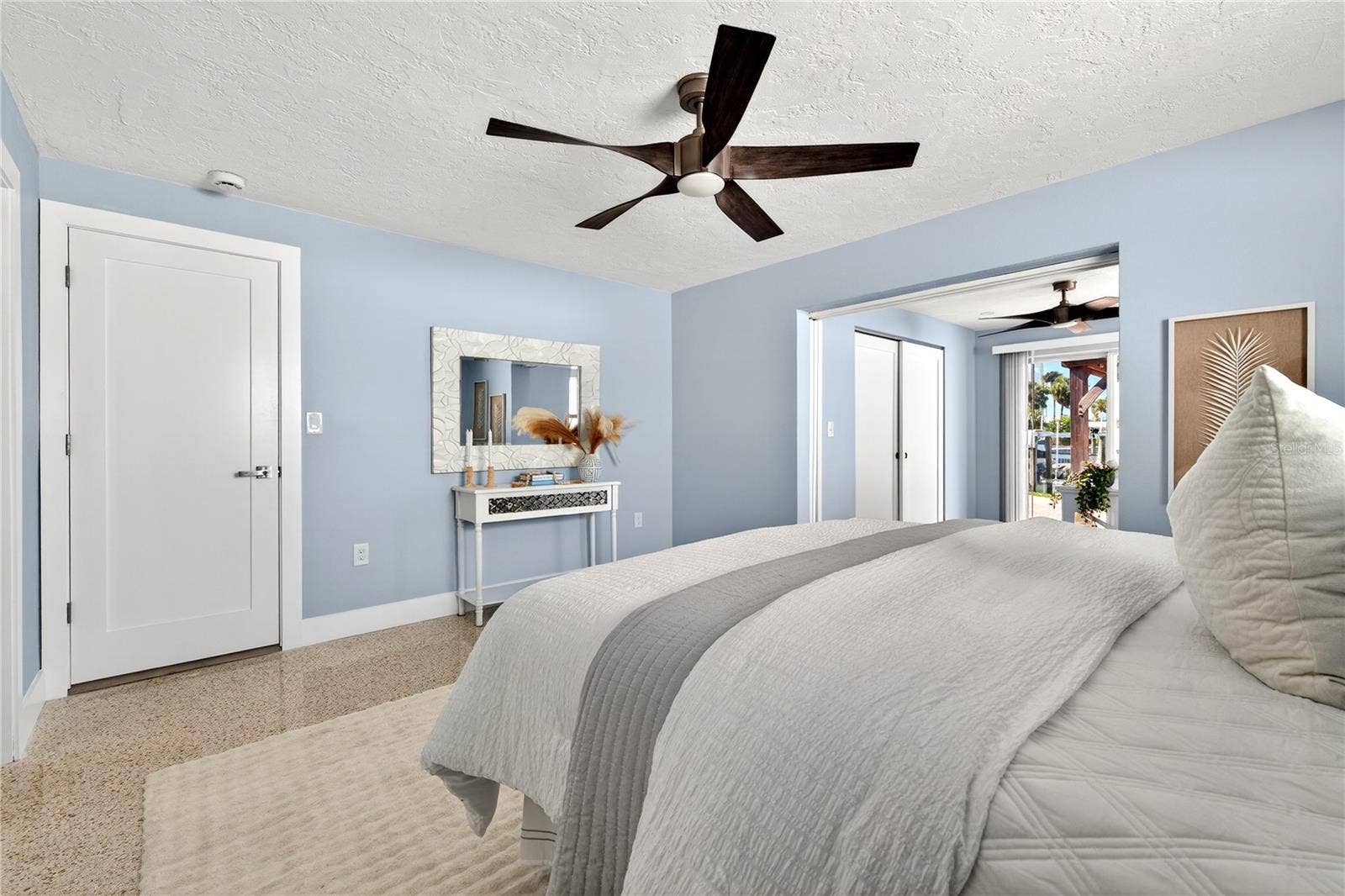 6410 3RD PALM POINT, St Pete Beach, FL 33706 6410 3RD PALM POINT, St Pete Beach, FL 33706