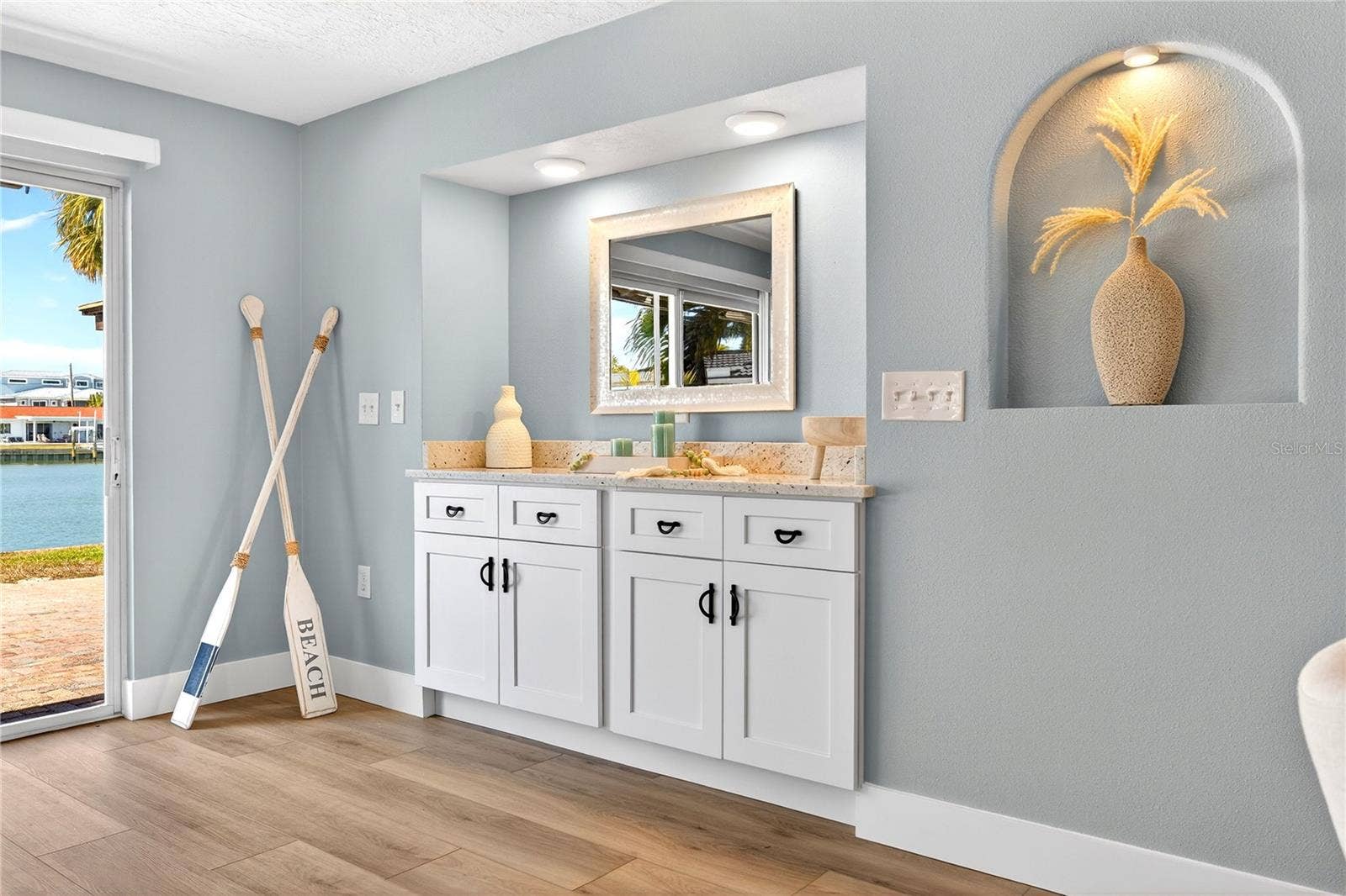 6410 3RD PALM POINT, St Pete Beach, FL 33706 6410 3RD PALM POINT, St Pete Beach, FL 33706