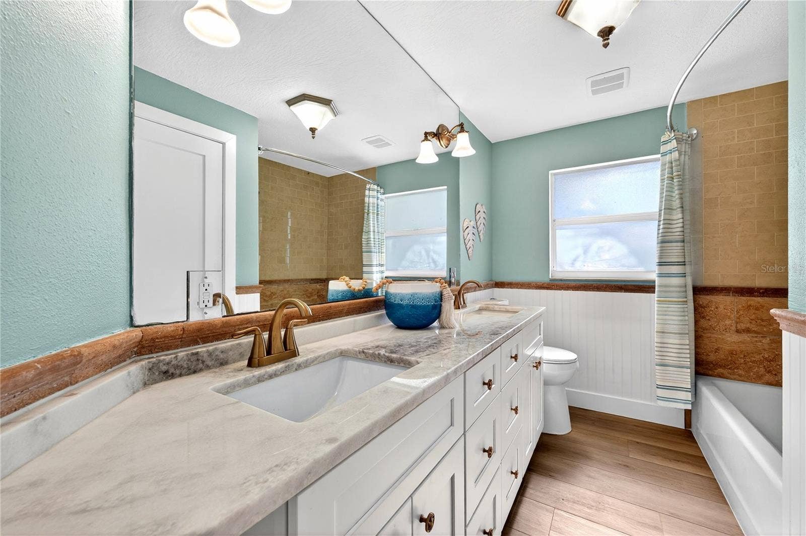 6410 3RD PALM POINT, St Pete Beach, FL 33706 6410 3RD PALM POINT, St Pete Beach, FL 33706