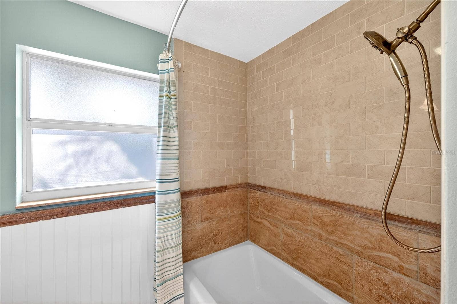 6410 3RD PALM POINT, St Pete Beach, FL 33706 6410 3RD PALM POINT, St Pete Beach, FL 33706