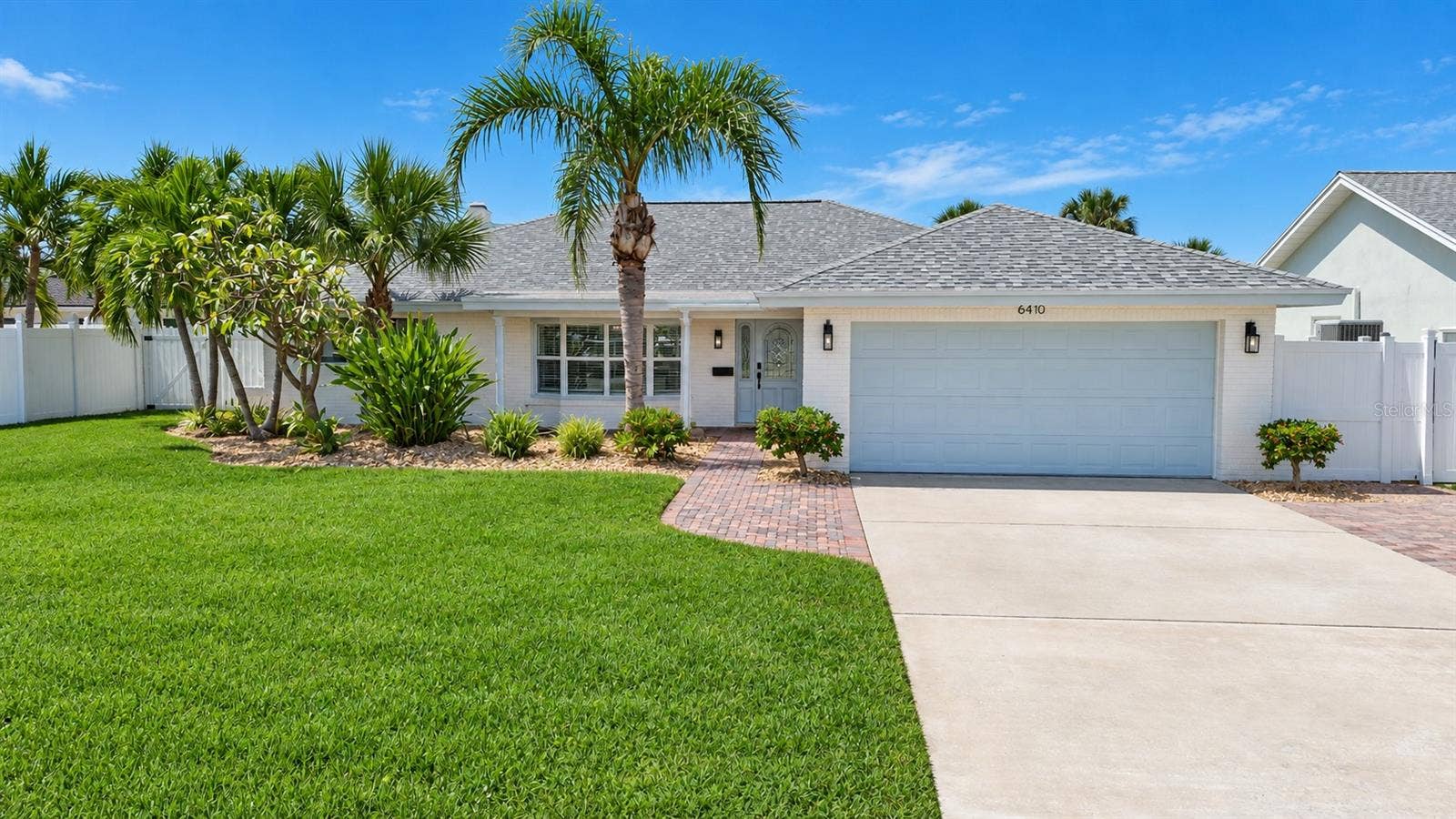 6410 3RD PALM POINT, St Pete Beach, FL 33706 6410 3RD PALM POINT, St Pete Beach, FL 33706