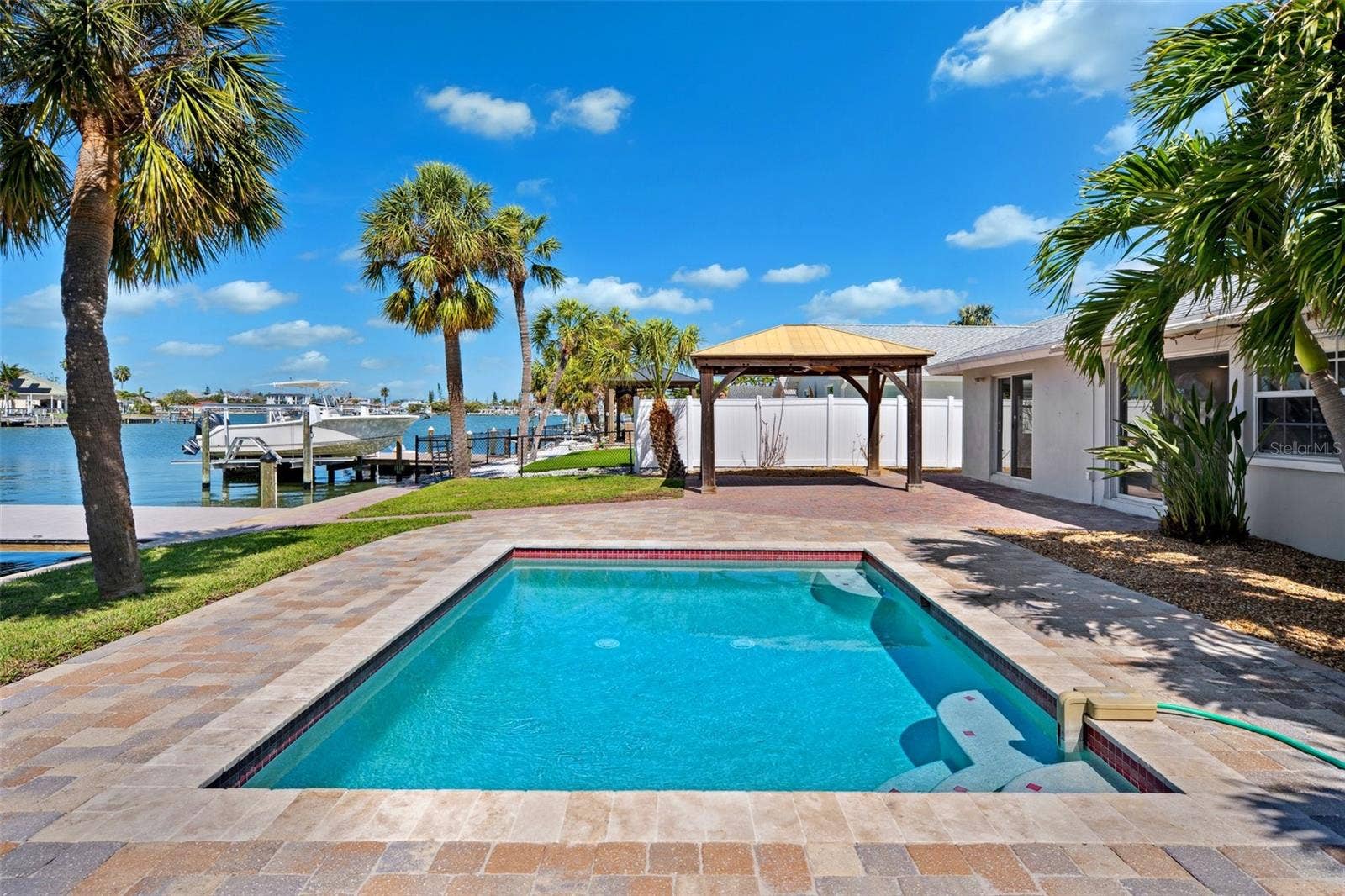 6410 3RD PALM POINT, St Pete Beach, FL 33706 6410 3RD PALM POINT, St Pete Beach, FL 33706