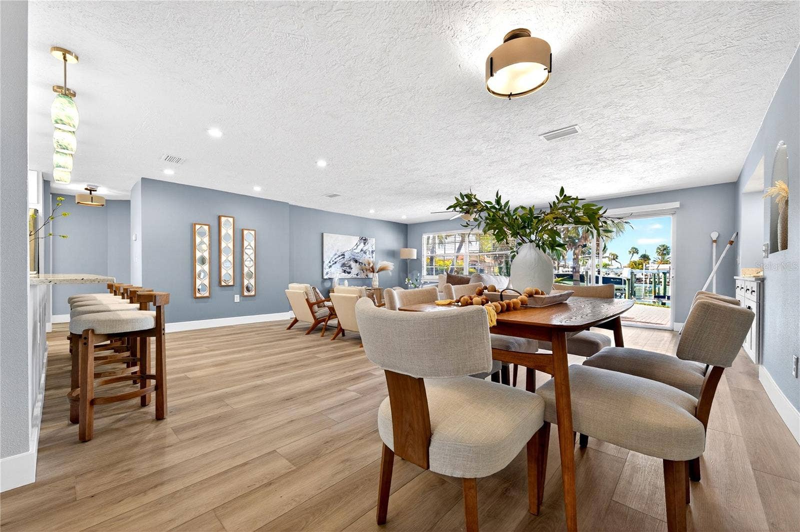 6410 3RD PALM POINT, St Pete Beach, FL 33706 6410 3RD PALM POINT, St Pete Beach, FL 33706