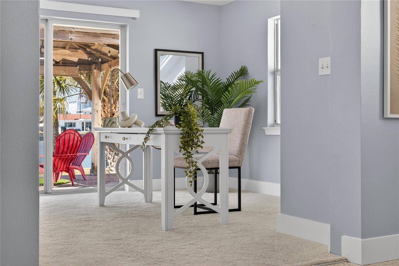 6410 3RD PALM POINT, St Pete Beach, FL 33706 6410 3RD PALM POINT, St Pete Beach, FL 33706