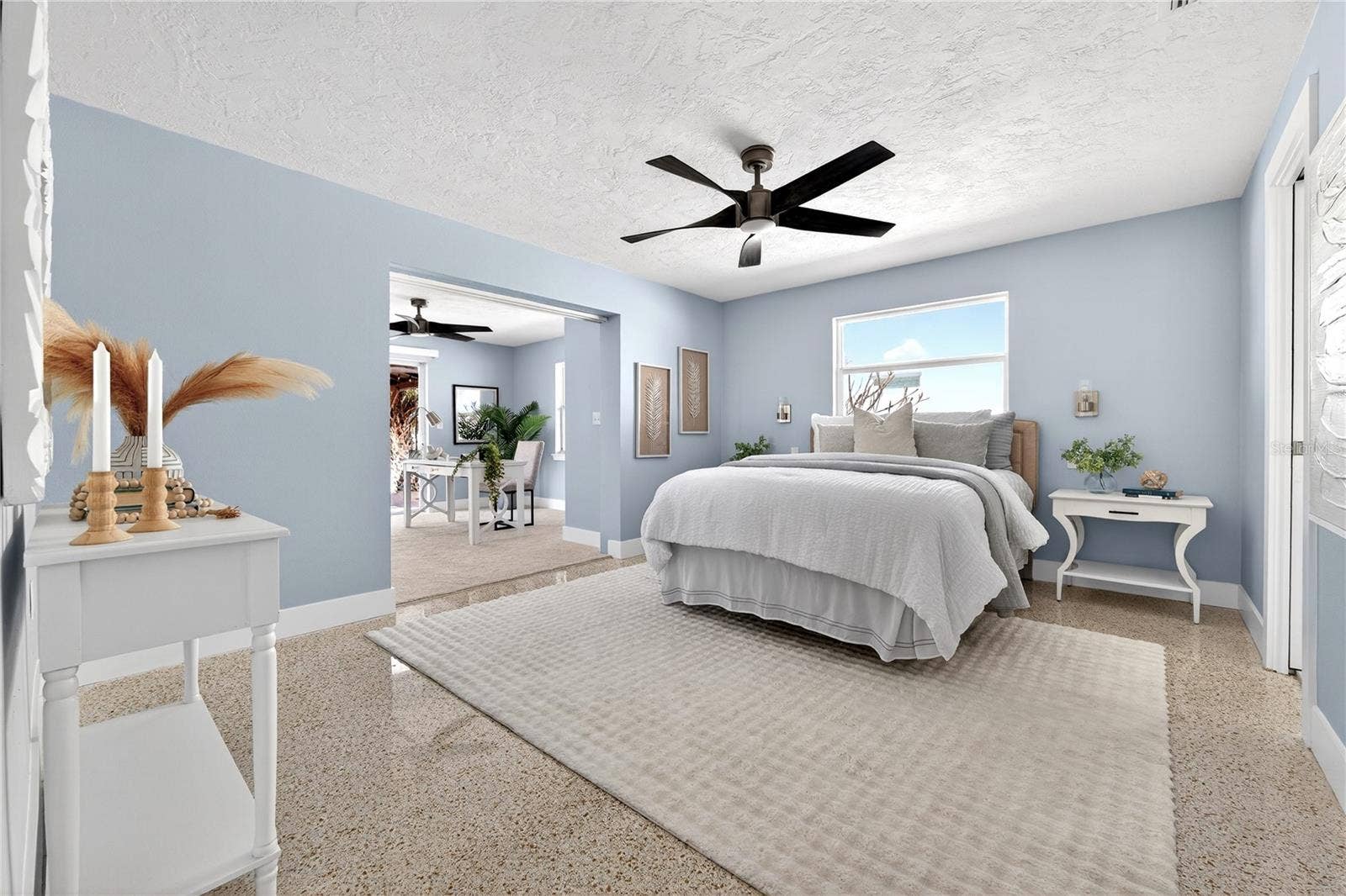 6410 3RD PALM POINT, St Pete Beach, FL 33706 6410 3RD PALM POINT, St Pete Beach, FL 33706