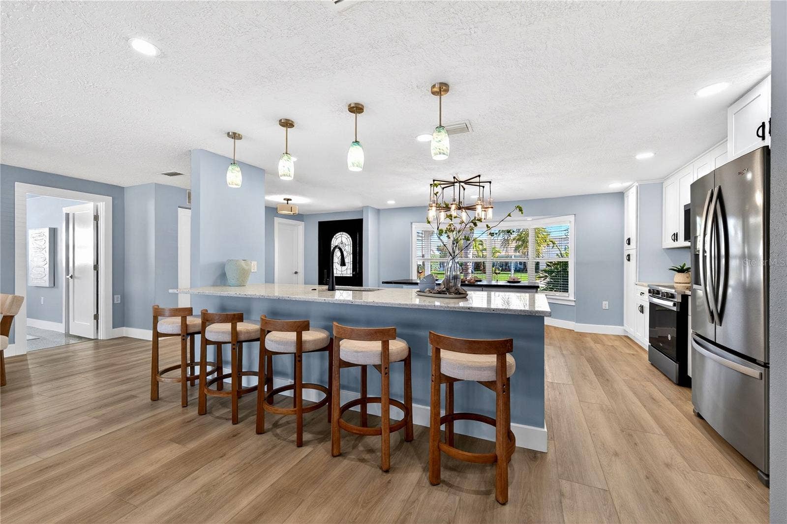 6410 3RD PALM POINT, St Pete Beach, FL 33706 6410 3RD PALM POINT, St Pete Beach, FL 33706