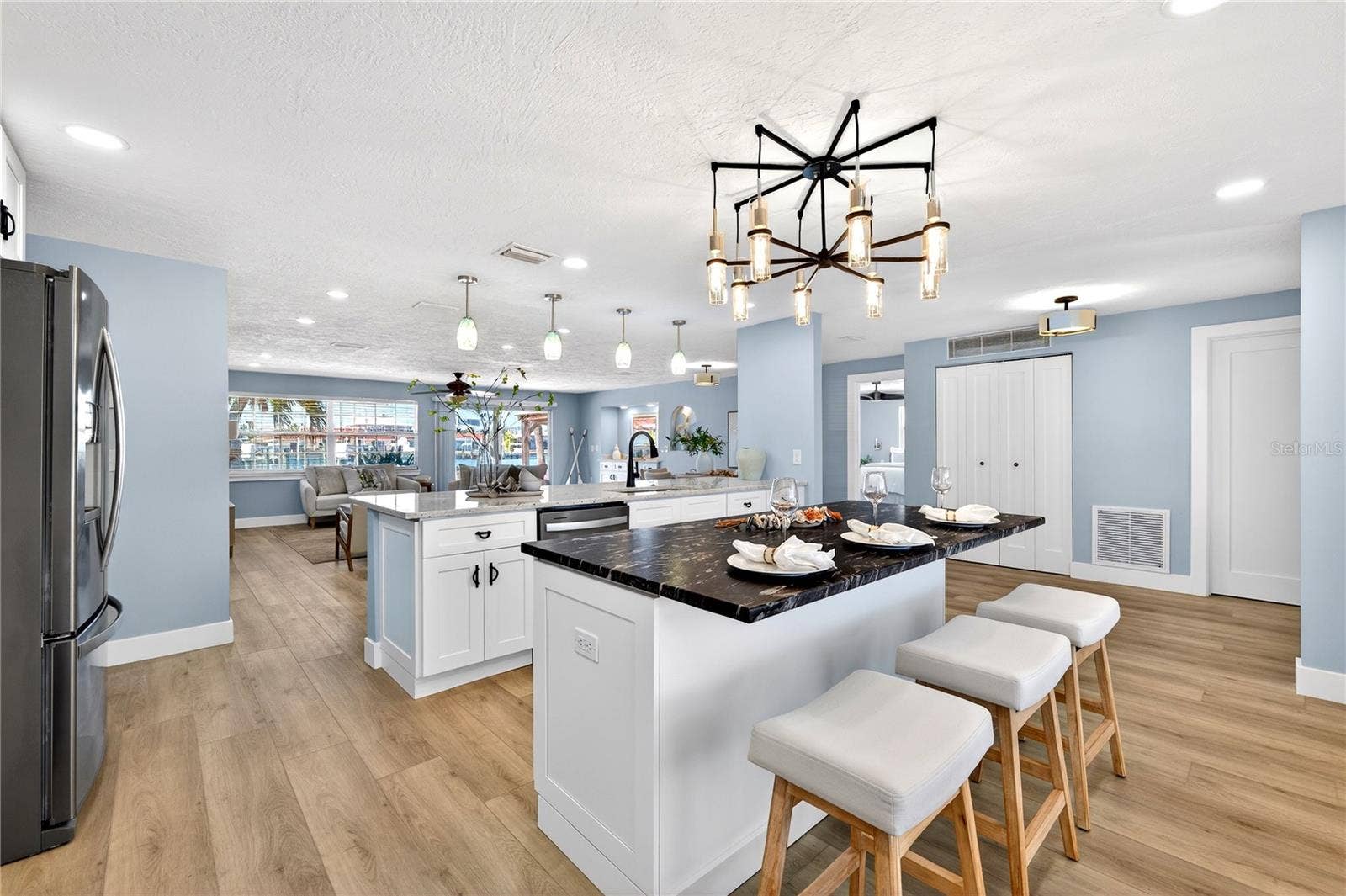 6410 3RD PALM POINT, St Pete Beach, FL 33706 6410 3RD PALM POINT, St Pete Beach, FL 33706
