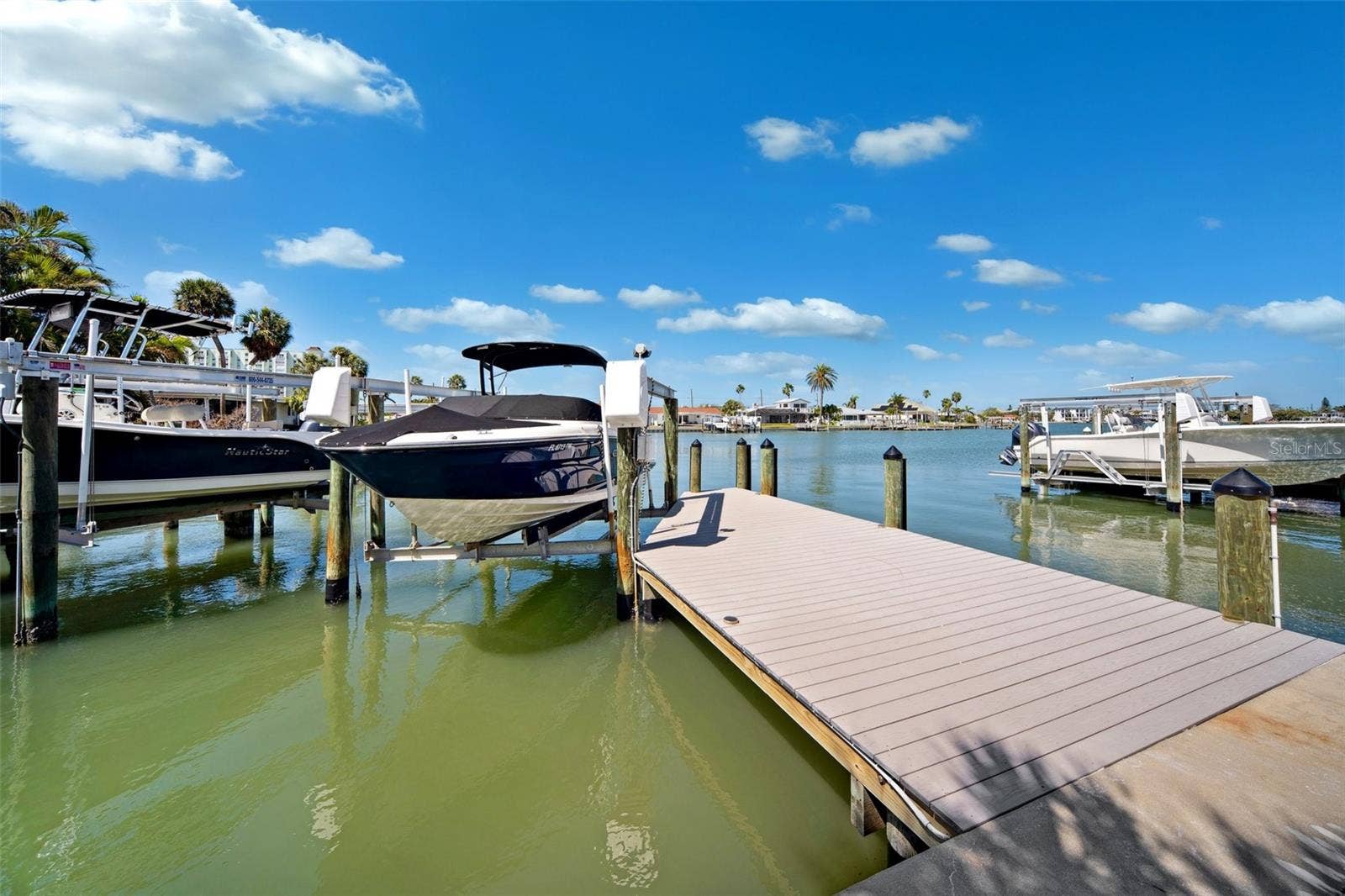 6410 3RD PALM POINT, St Pete Beach, FL 33706 6410 3RD PALM POINT, St Pete Beach, FL 33706