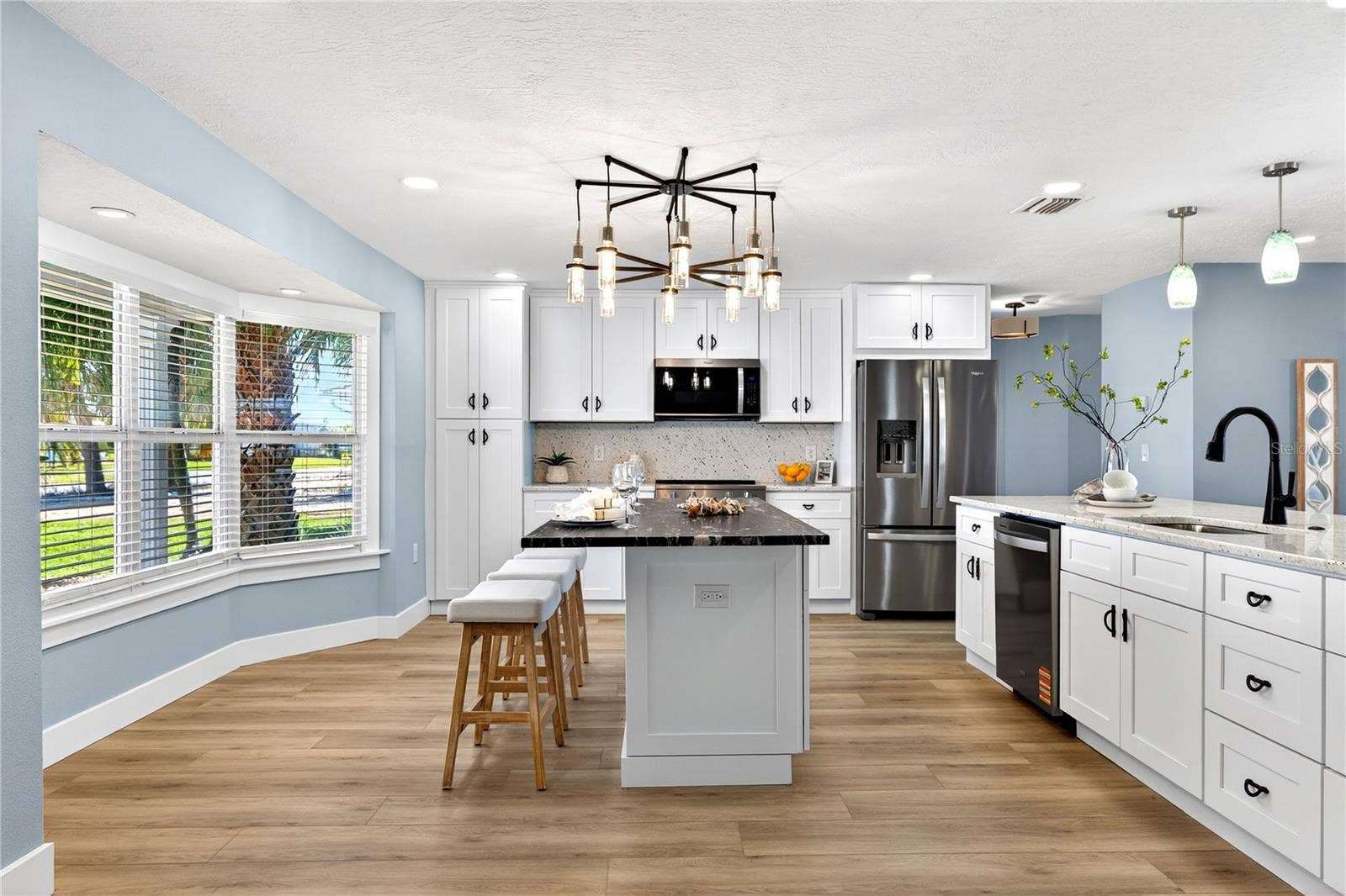 6410 3RD PALM POINT, St Pete Beach, FL 33706 6410 3RD PALM POINT, St Pete Beach, FL 33706
