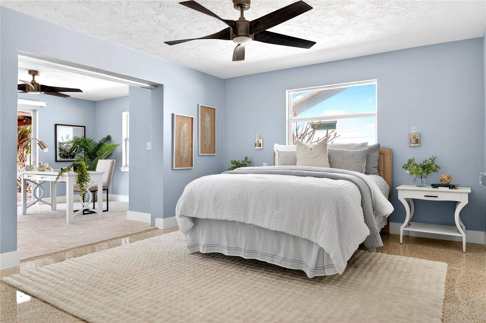 6410 3RD PALM POINT, St Pete Beach, FL 33706 6410 3RD PALM POINT, St Pete Beach, FL 33706