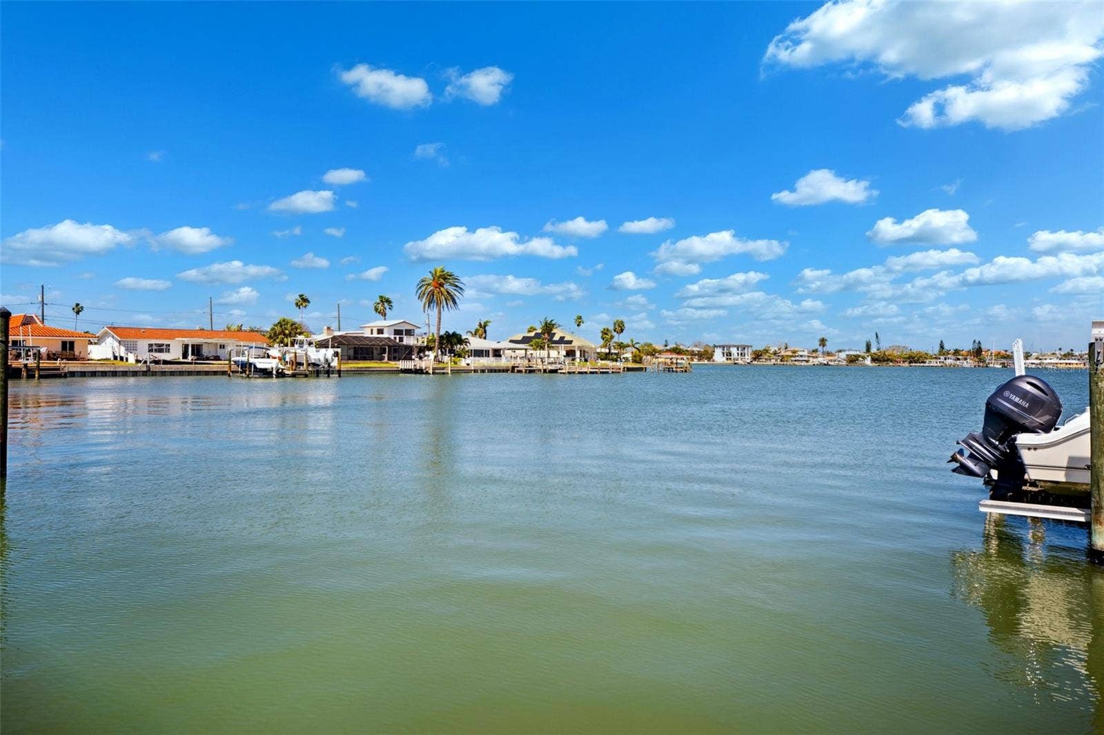 6410 3RD PALM POINT, St Pete Beach, FL 33706 6410 3RD PALM POINT, St Pete Beach, FL 33706