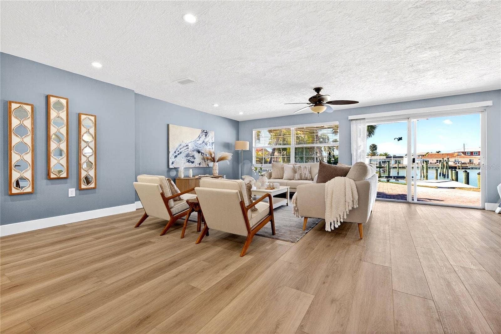 6410 3RD PALM POINT, St Pete Beach, FL 33706 6410 3RD PALM POINT, St Pete Beach, FL 33706