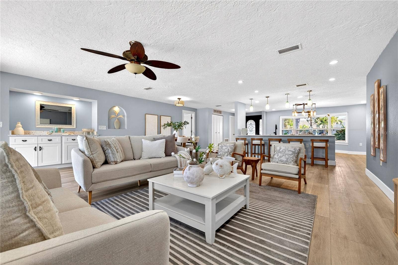 6410 3RD PALM POINT, St Pete Beach, FL 33706 6410 3RD PALM POINT, St Pete Beach, FL 33706