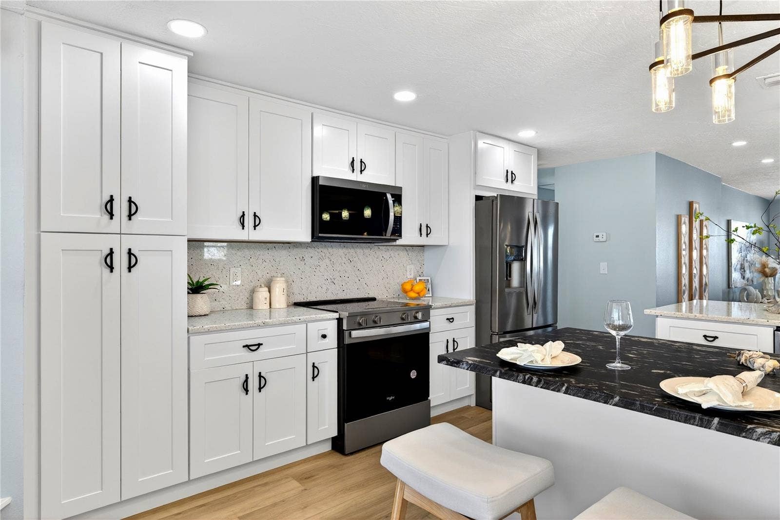6410 3RD PALM POINT, St Pete Beach, FL 33706 6410 3RD PALM POINT, St Pete Beach, FL 33706