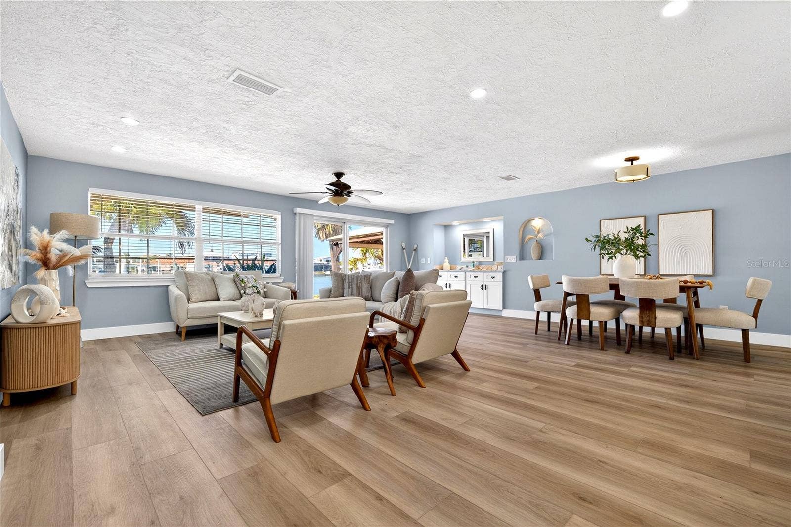 6410 3RD PALM POINT, St Pete Beach, FL 33706 6410 3RD PALM POINT, St Pete Beach, FL 33706
