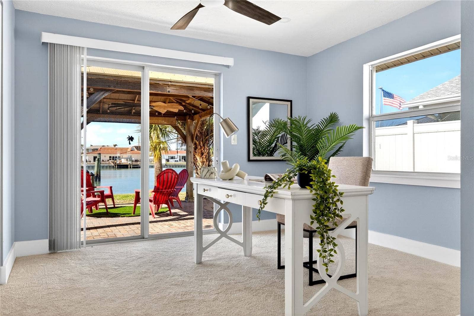 6410 3RD PALM POINT, St Pete Beach, FL 33706 6410 3RD PALM POINT, St Pete Beach, FL 33706