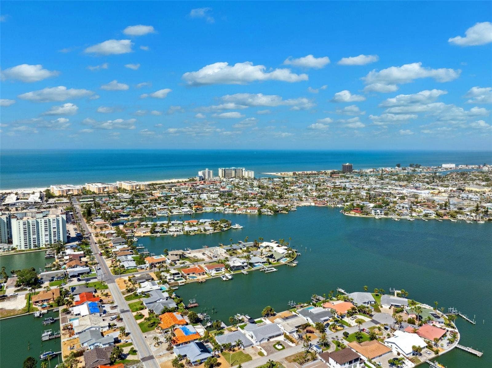6410 3RD PALM POINT, St Pete Beach, FL 33706 6410 3RD PALM POINT, St Pete Beach, FL 33706