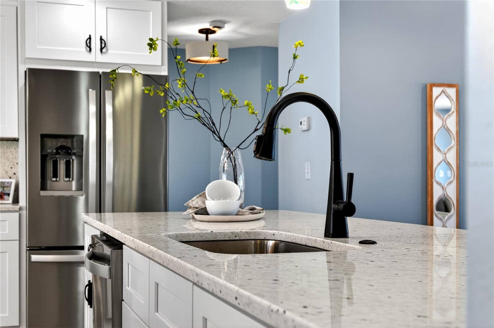 6410 3RD PALM POINT, St Pete Beach, FL 33706 6410 3RD PALM POINT, St Pete Beach, FL 33706