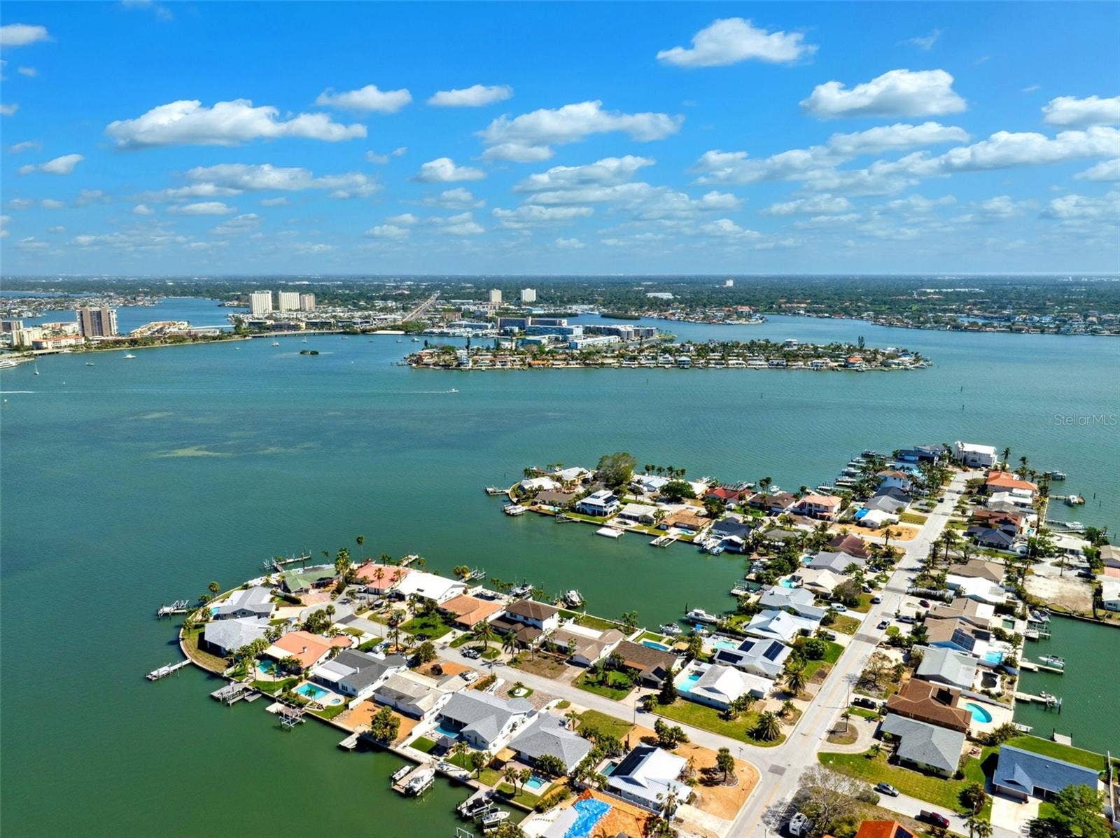 6410 3RD PALM POINT, St Pete Beach, FL 33706 6410 3RD PALM POINT, St Pete Beach, FL 33706