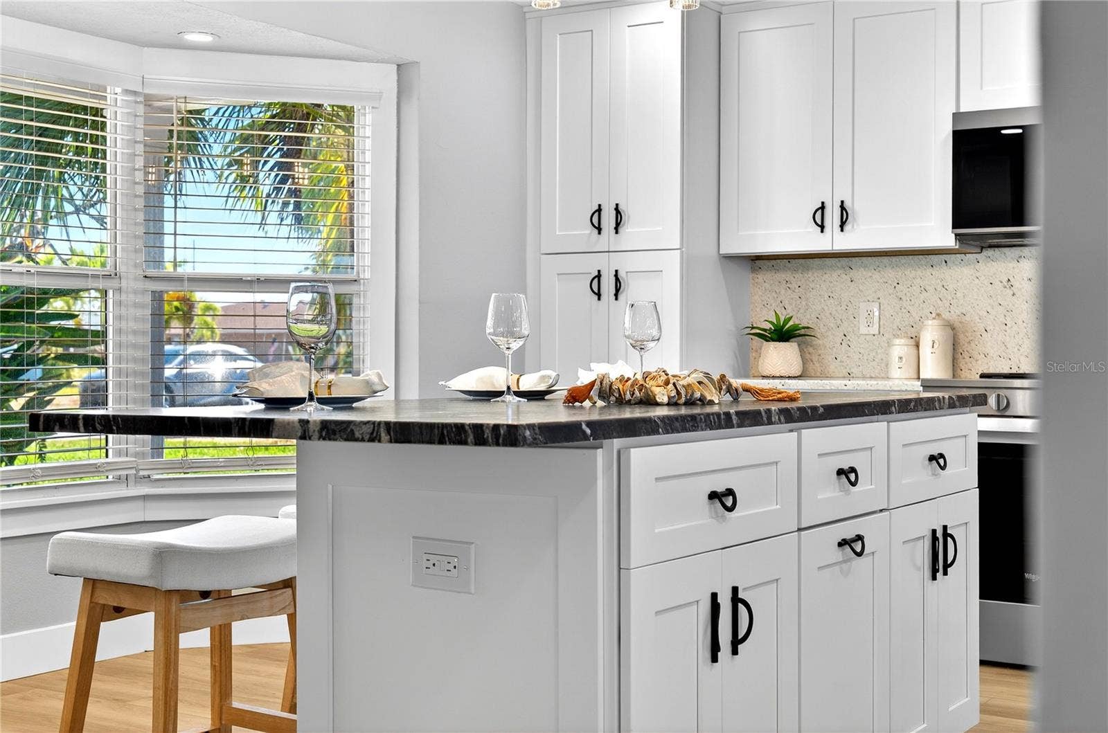 6410 3RD PALM POINT, St Pete Beach, FL 33706 6410 3RD PALM POINT, St Pete Beach, FL 33706