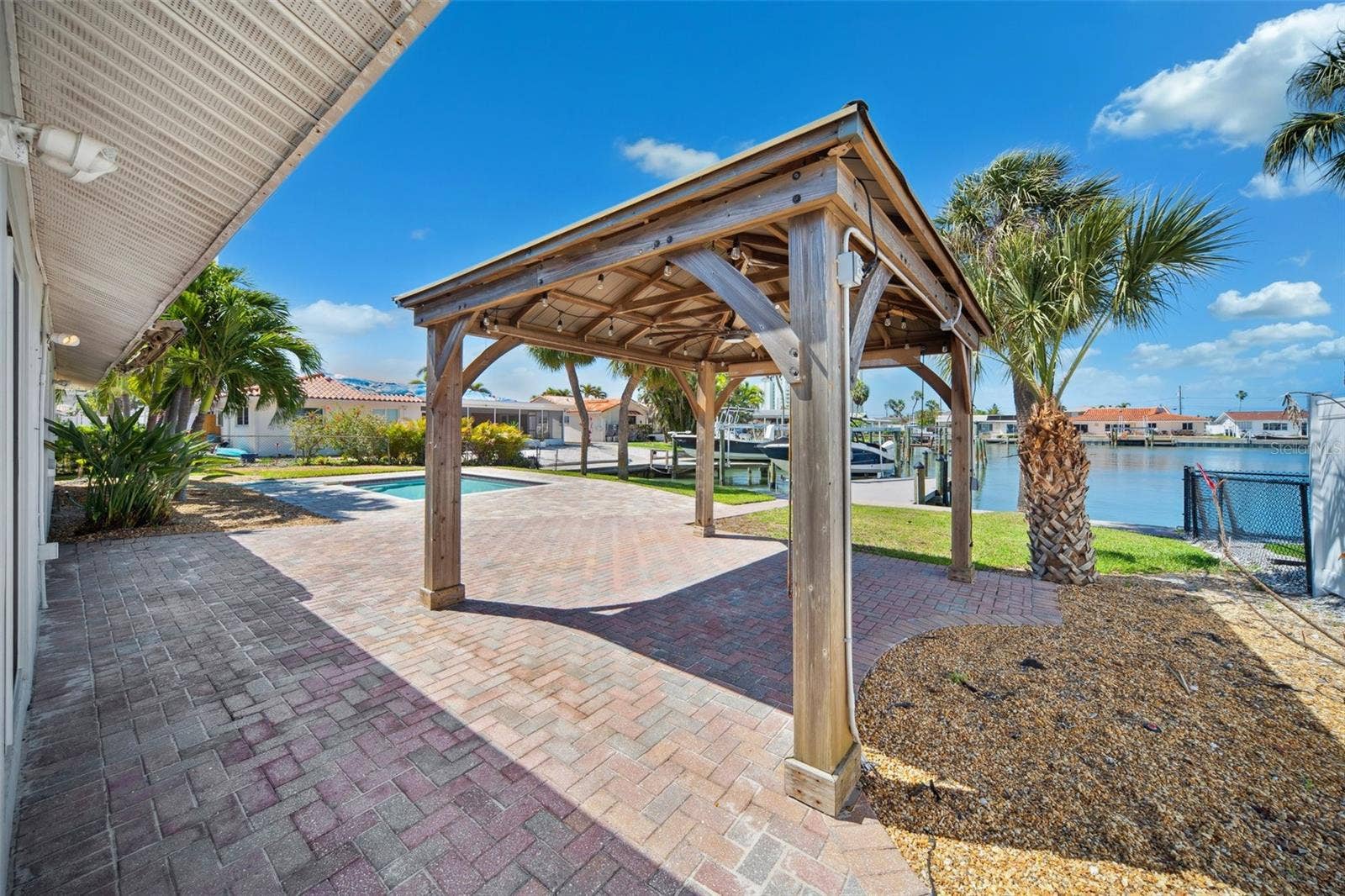 6410 3RD PALM POINT, St Pete Beach, FL 33706 6410 3RD PALM POINT, St Pete Beach, FL 33706