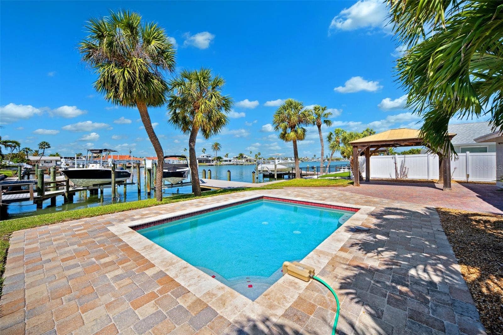 6410 3RD PALM POINT, St Pete Beach, FL 33706 6410 3RD PALM POINT, St Pete Beach, FL 33706