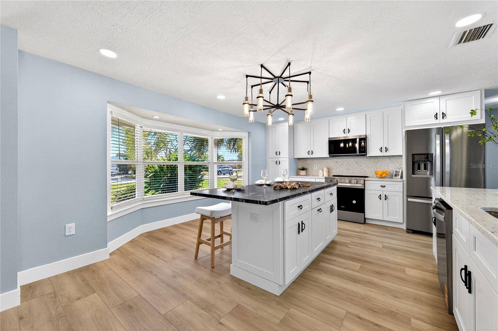 6410 3RD PALM POINT, St Pete Beach, FL 33706 6410 3RD PALM POINT, St Pete Beach, FL 33706