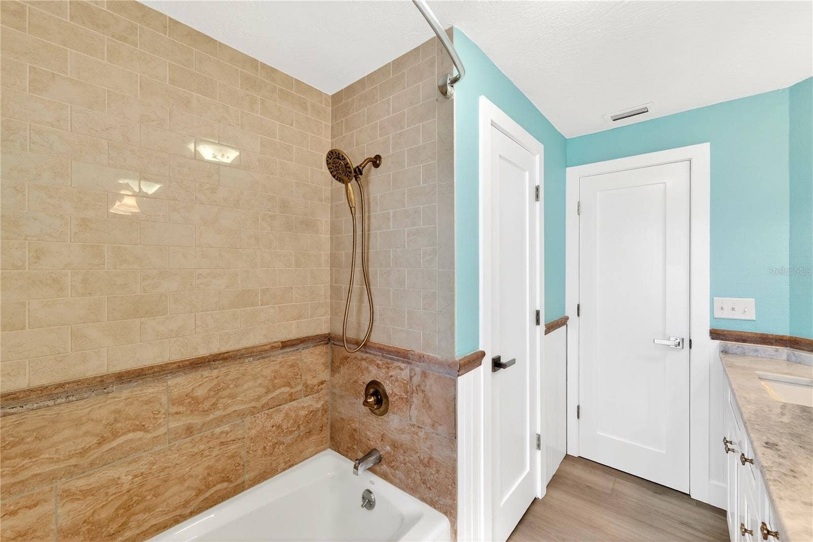 6410 3RD PALM POINT, St Pete Beach, FL 33706 6410 3RD PALM POINT, St Pete Beach, FL 33706