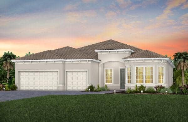 Property photo for 26264 CORAL HARBOUR DRIVE, Englewood, FL