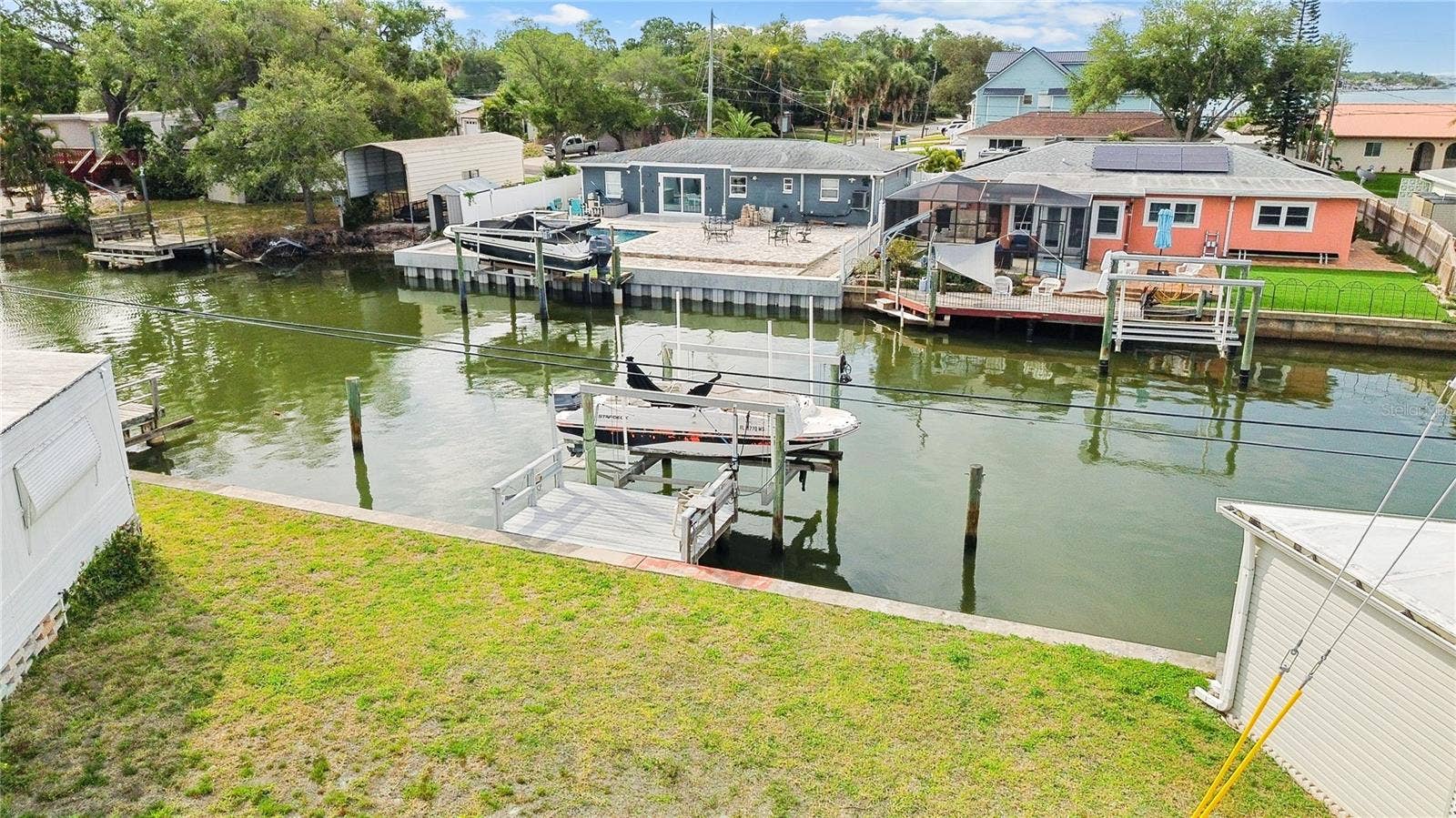 8740 43RD AVENUE N, #136, St Petersburg, FL 33709 8740 43RD AVENUE N, #136, St Petersburg, FL 33709