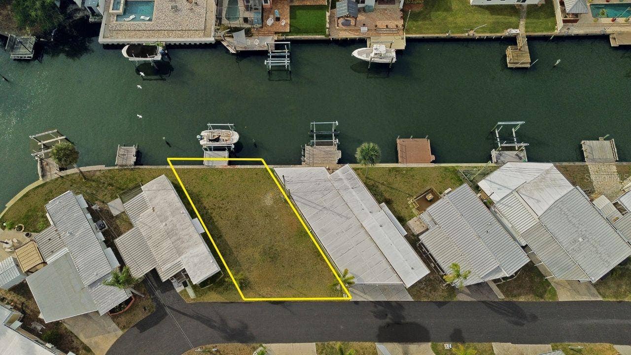 8740 43RD AVENUE N, #136, St Petersburg, FL 33709 8740 43RD AVENUE N, #136, St Petersburg, FL 33709