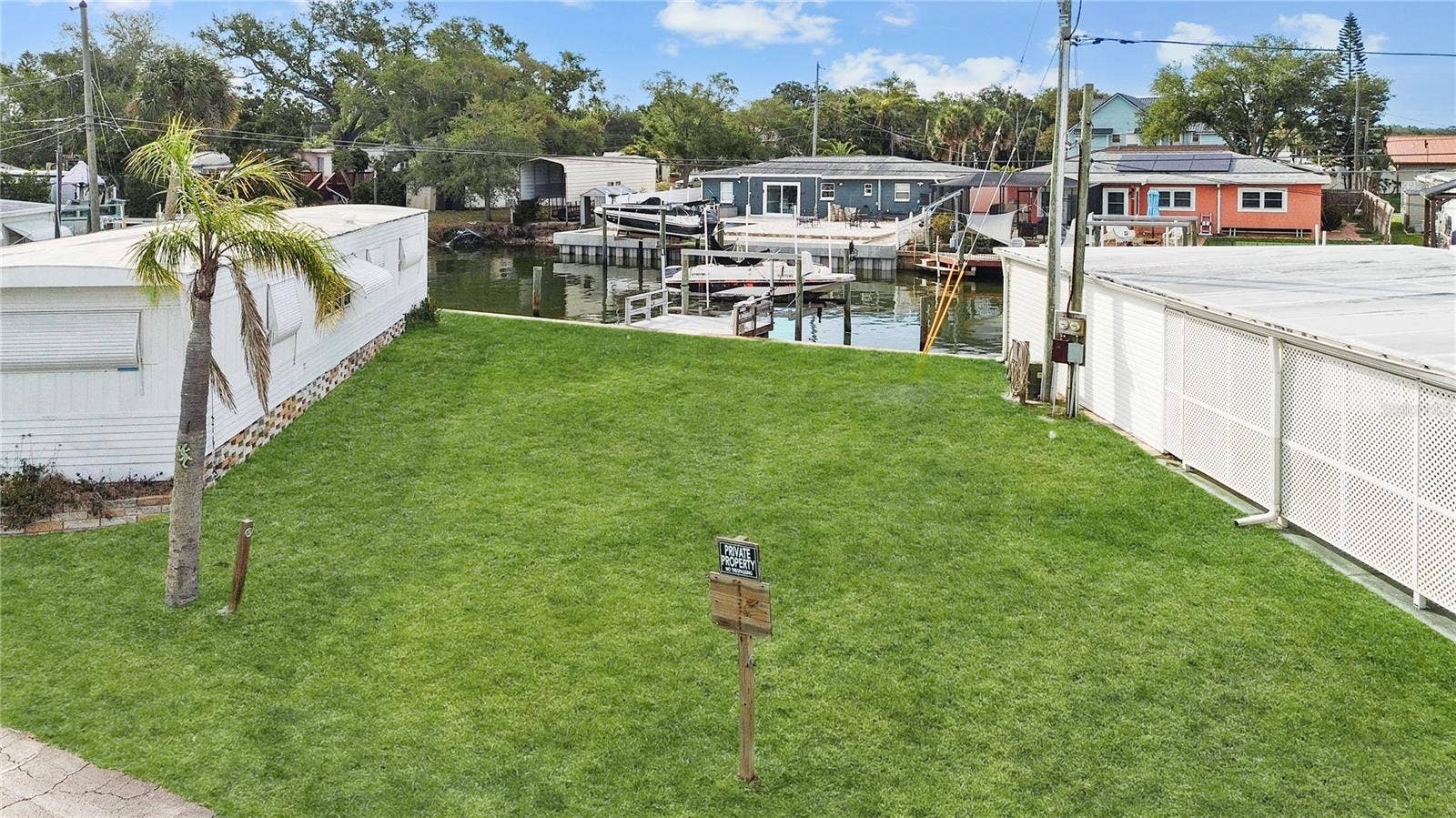 8740 43RD AVENUE N, #136, St Petersburg, FL 33709 8740 43RD AVENUE N, #136, St Petersburg, FL 33709